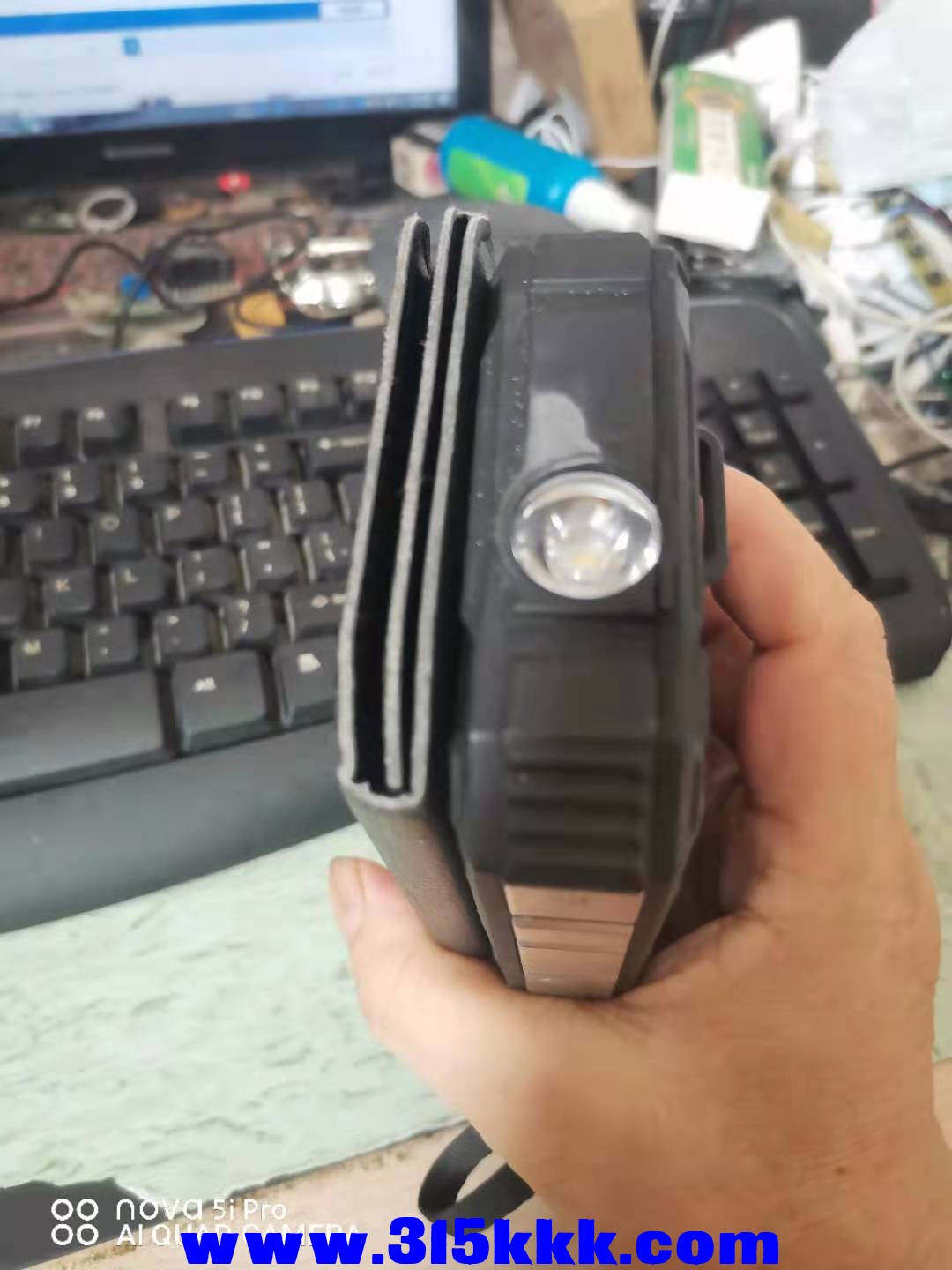 微信图片_2021080610265421.jpg
