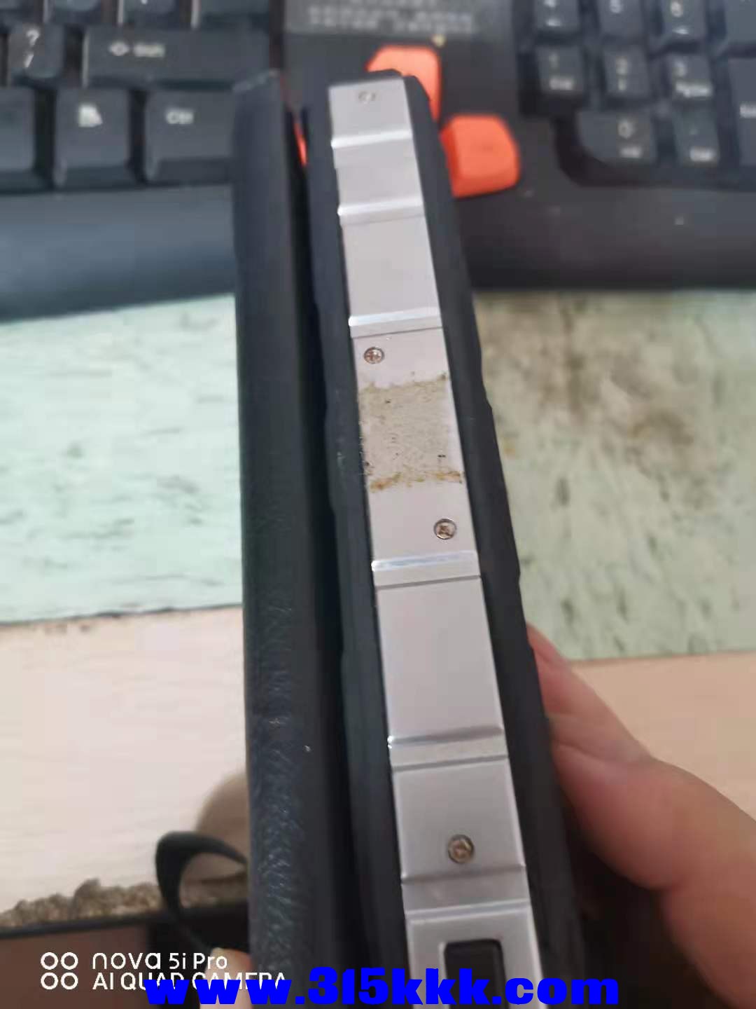 微信图片_2021080610265426.jpg
