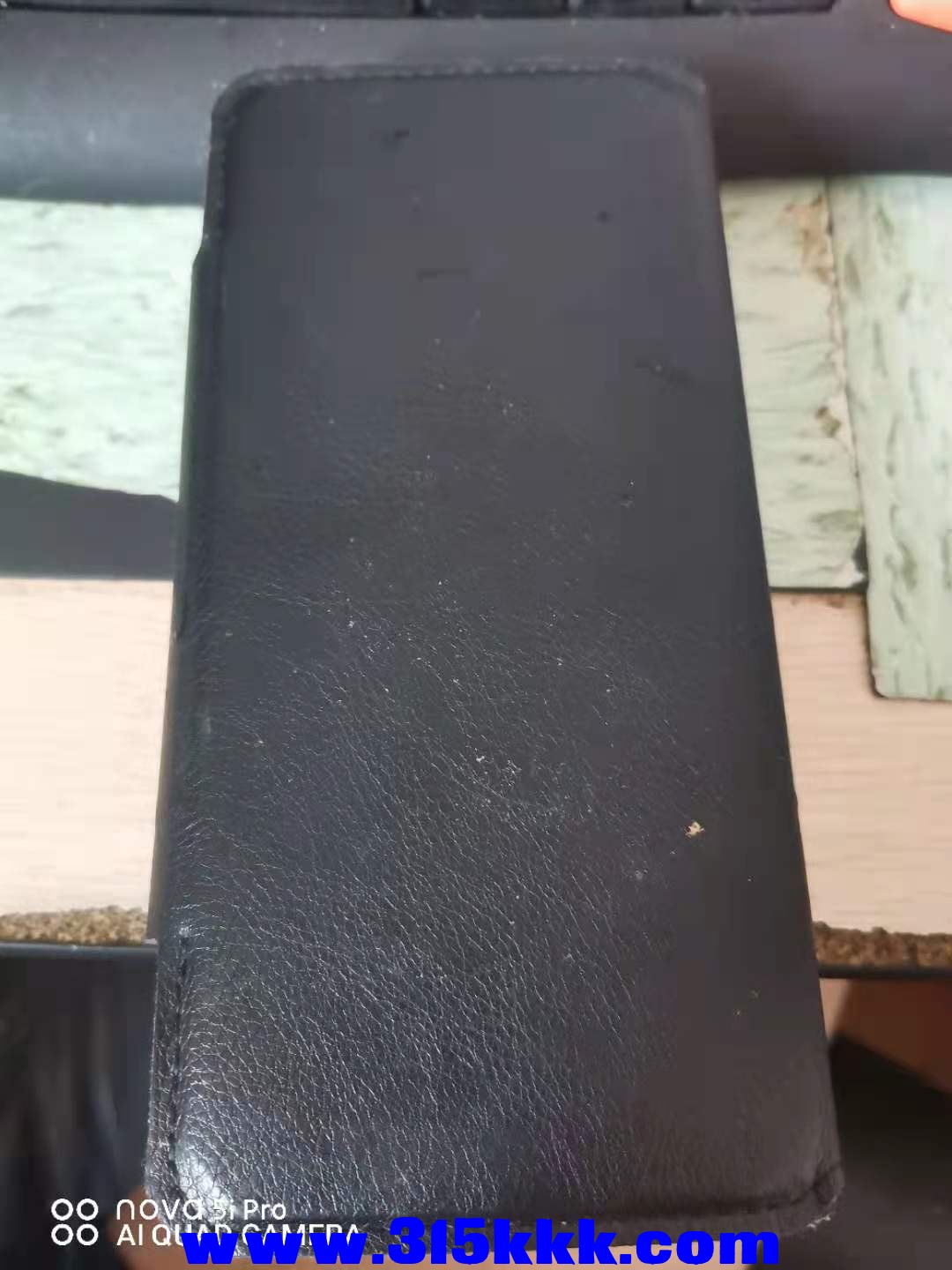 微信图片_2021080610265430.jpg