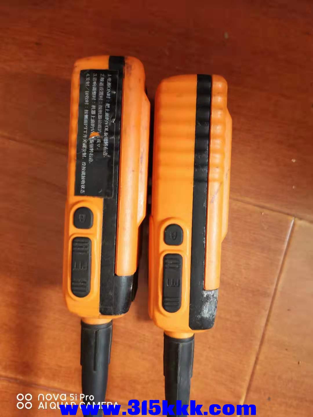 微信图片_202108071111233.jpg