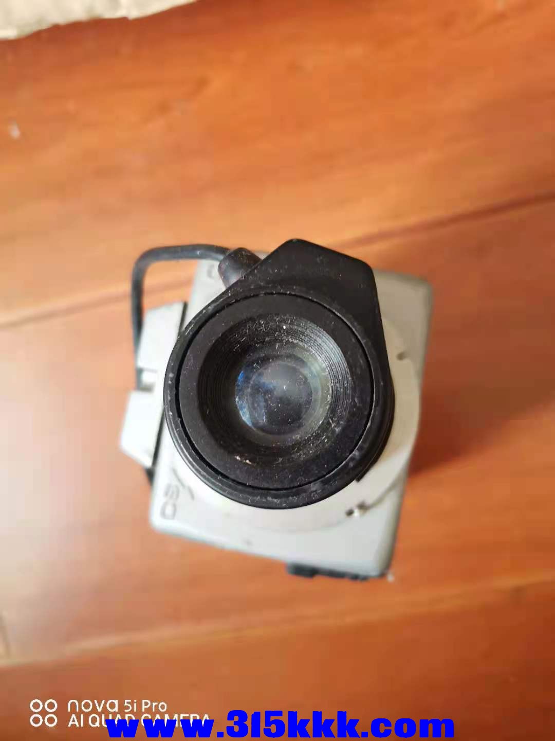 微信图片_202108071111242.jpg