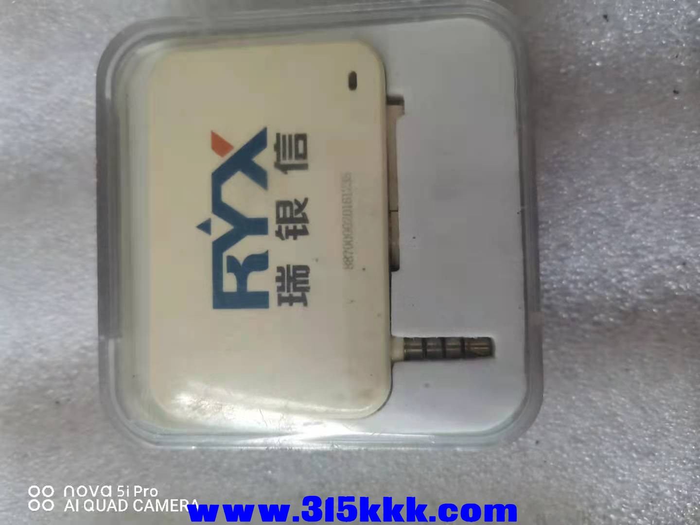 微信图片_20210810092725.jpg