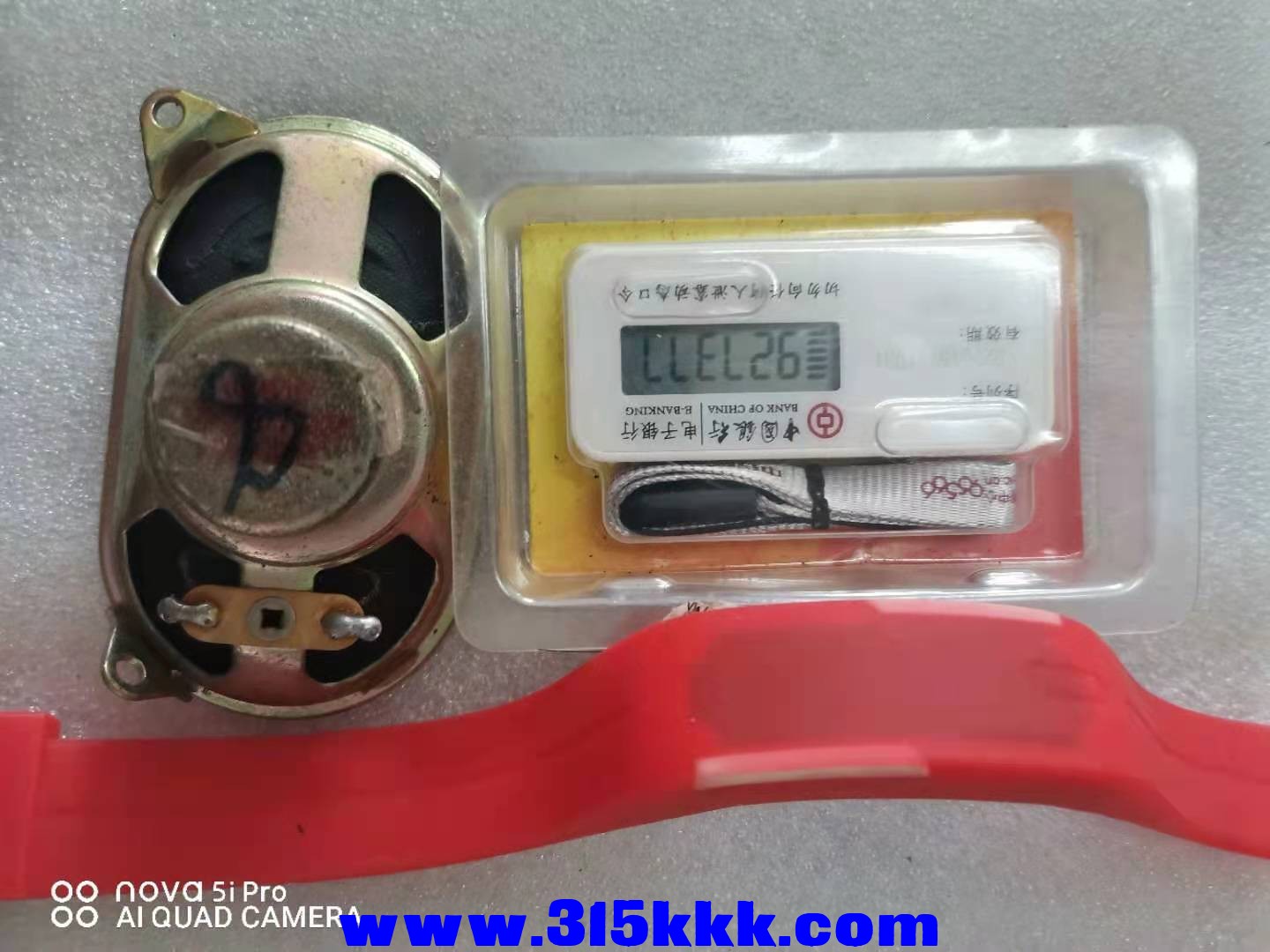 微信图片_202108100927256.jpg