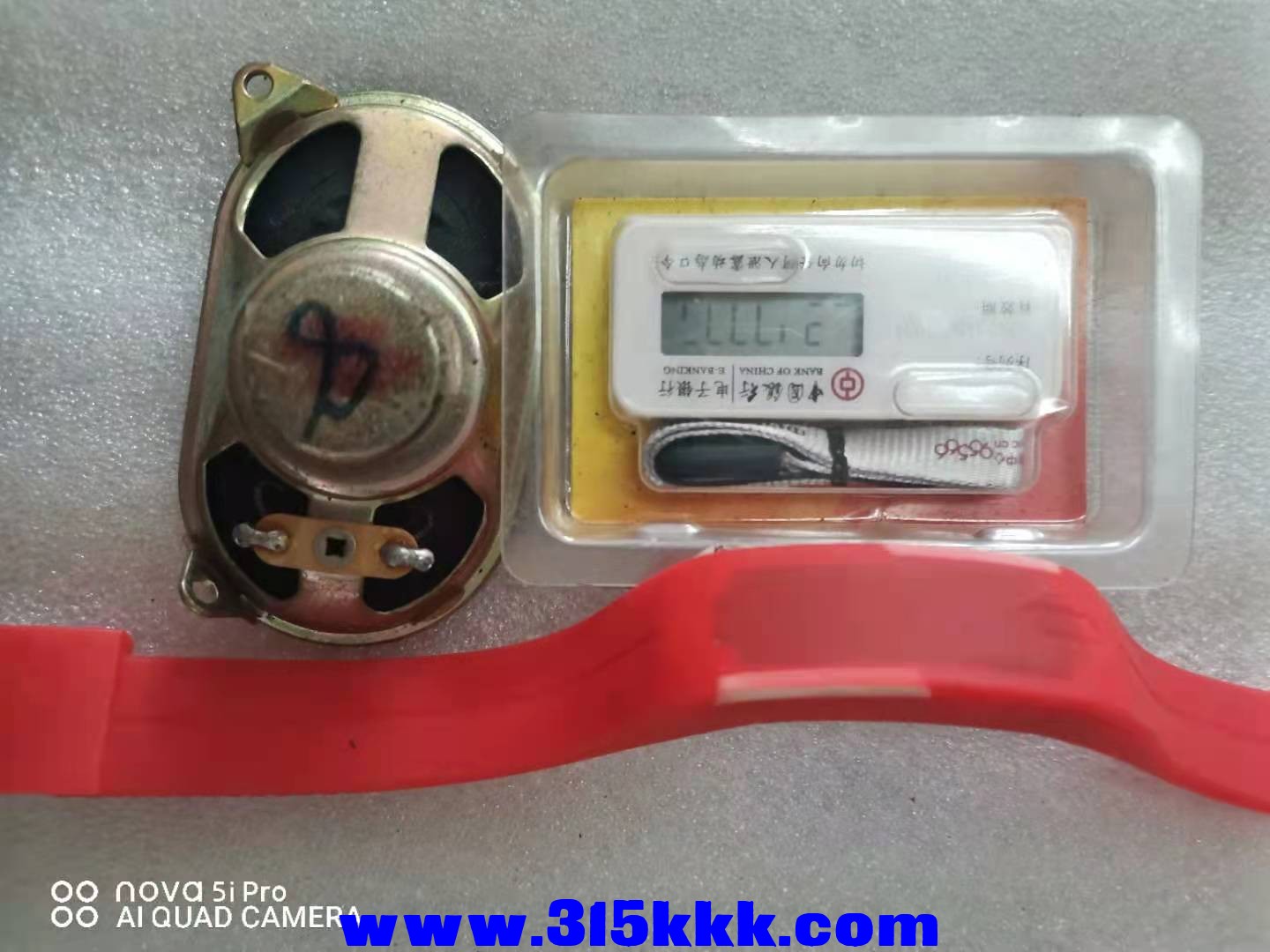 微信图片_202108100927258.jpg