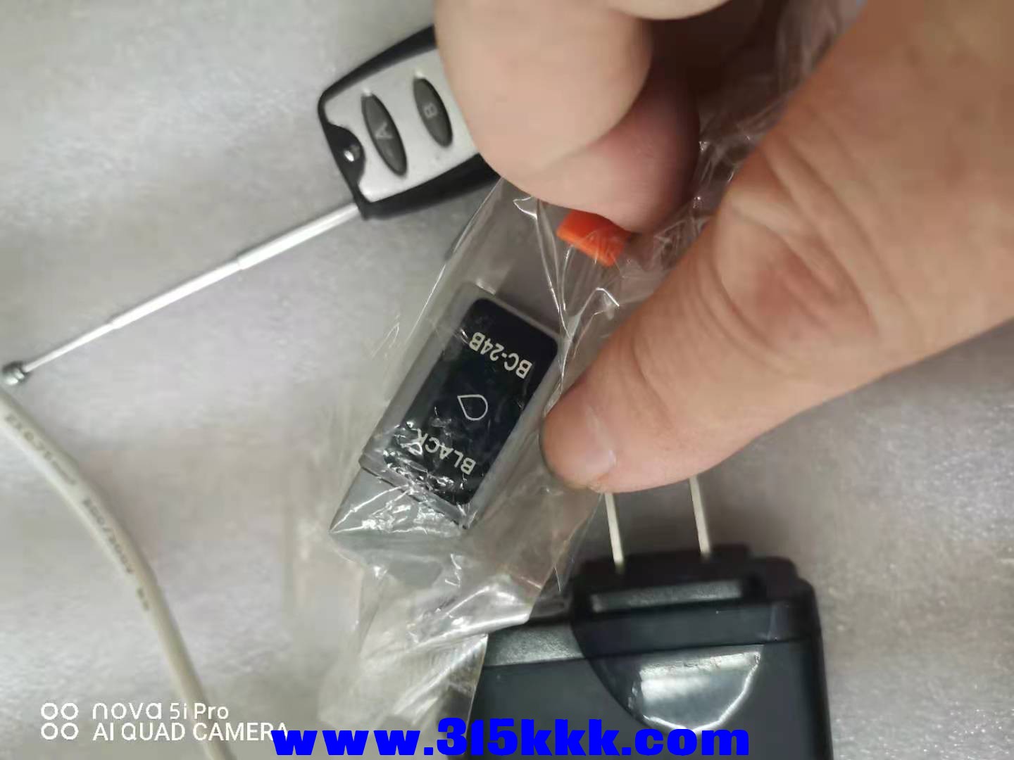 微信图片_2021081009272518.jpg