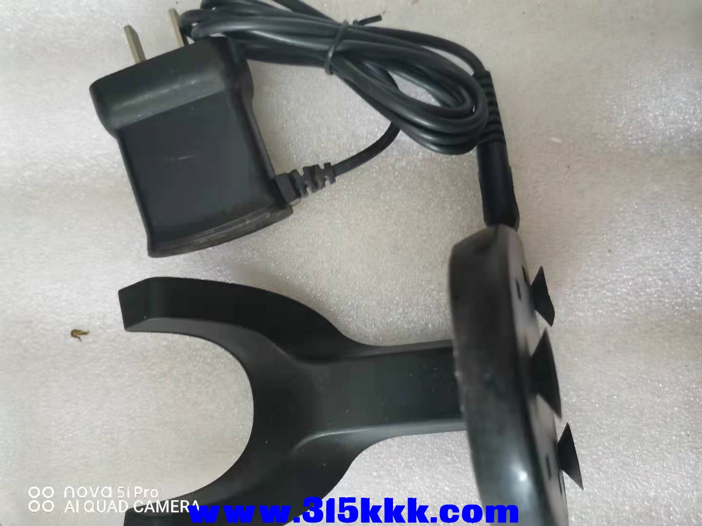 微信图片_2021081009272533.jpg