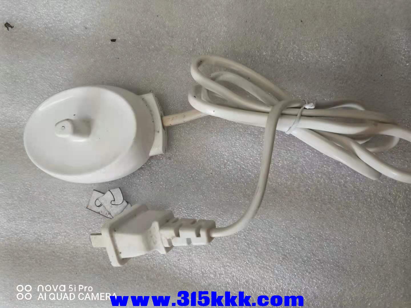 微信图片_2021081009272535.jpg