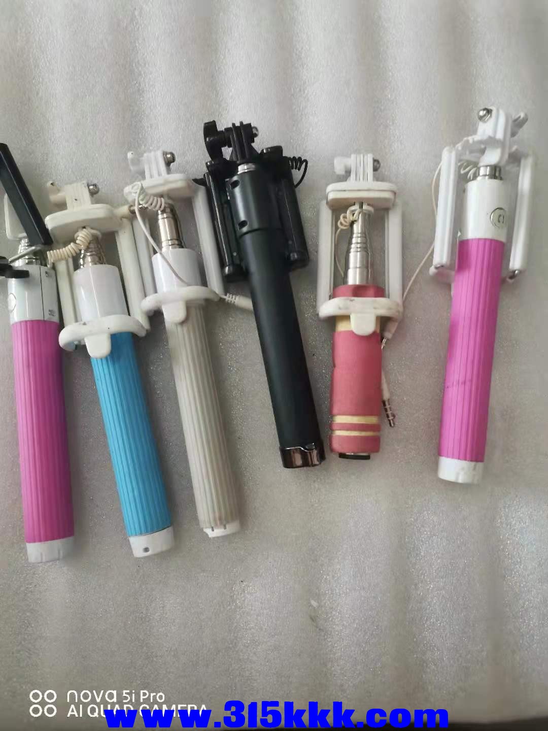 微信图片_2021081009272537.jpg