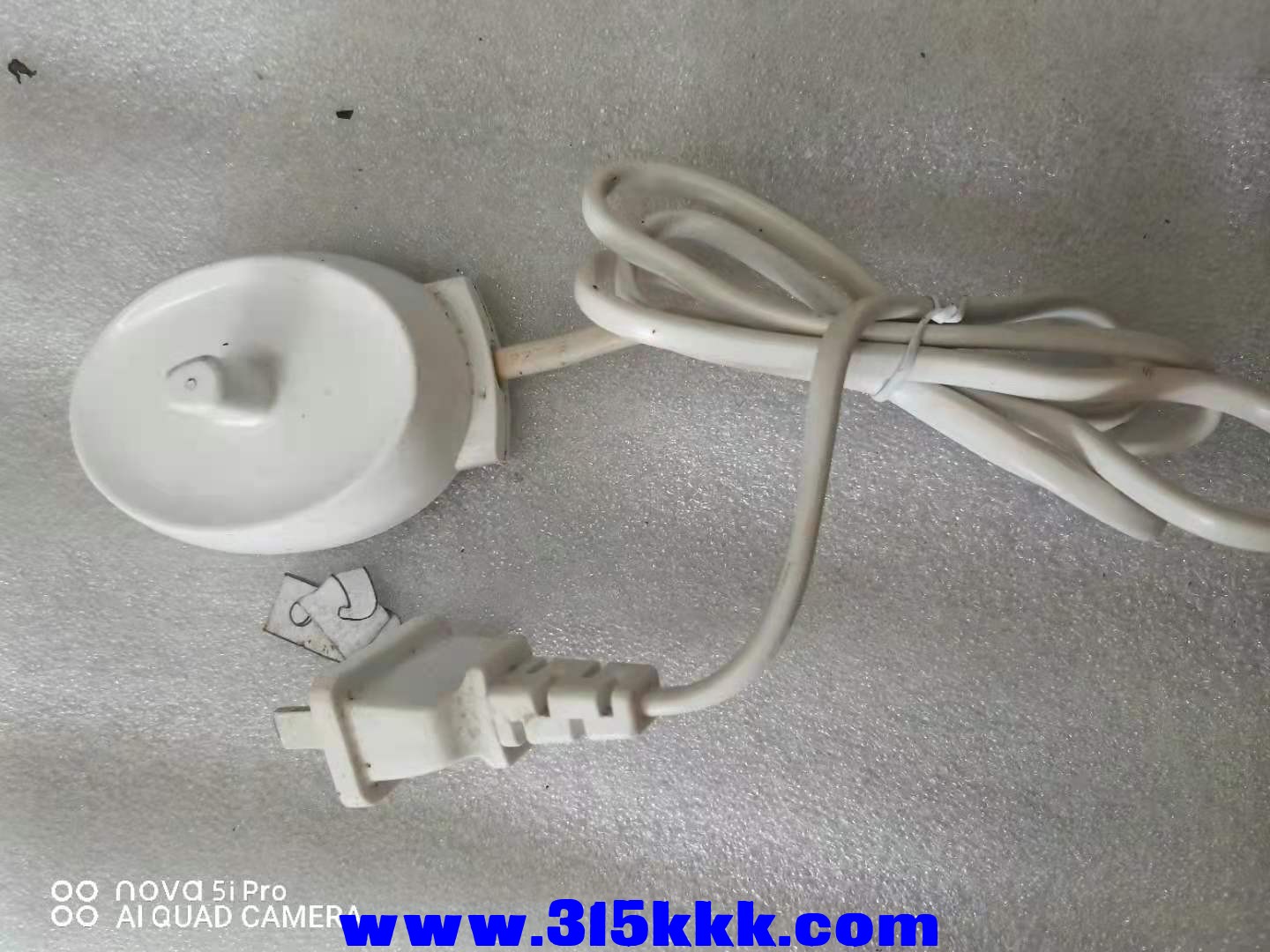 微信图片_2021081009272536.jpg