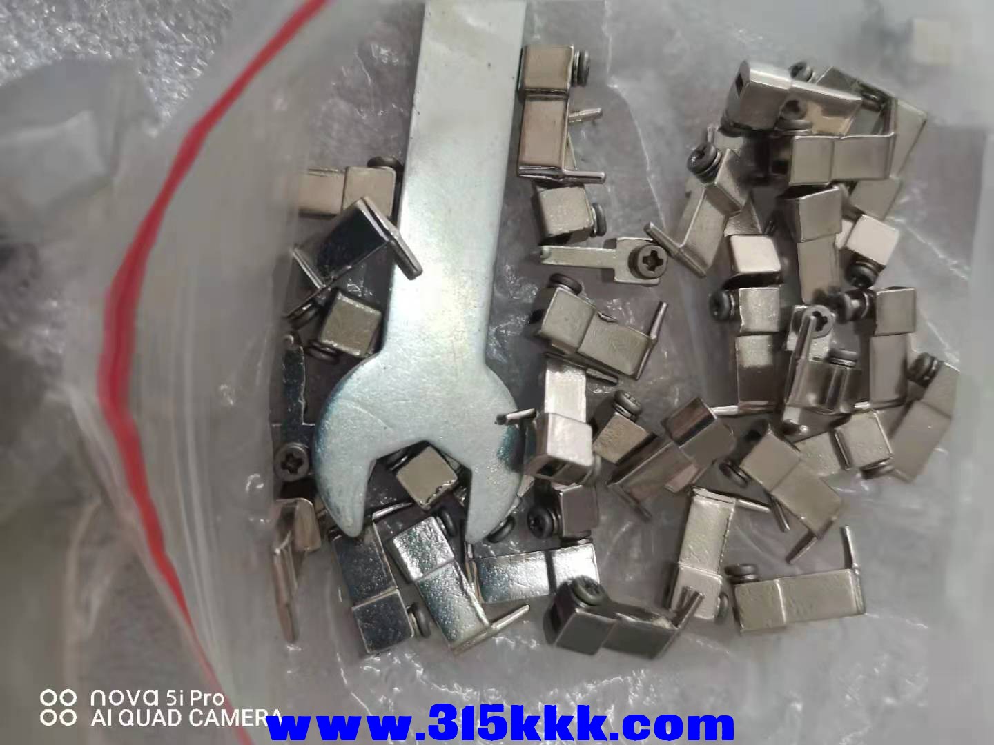 微信图片_2021081009272545.jpg