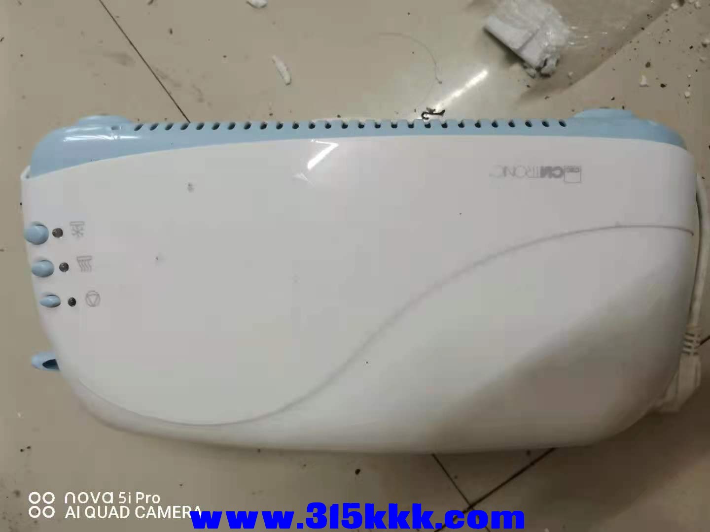 微信图片_2021081108241011.jpg