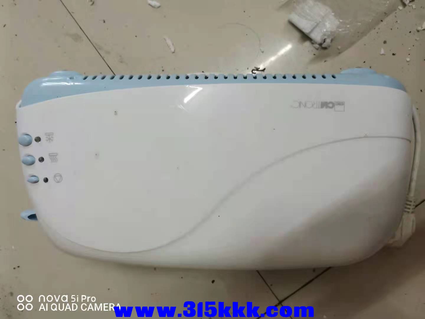 微信图片_2021081108241012.jpg