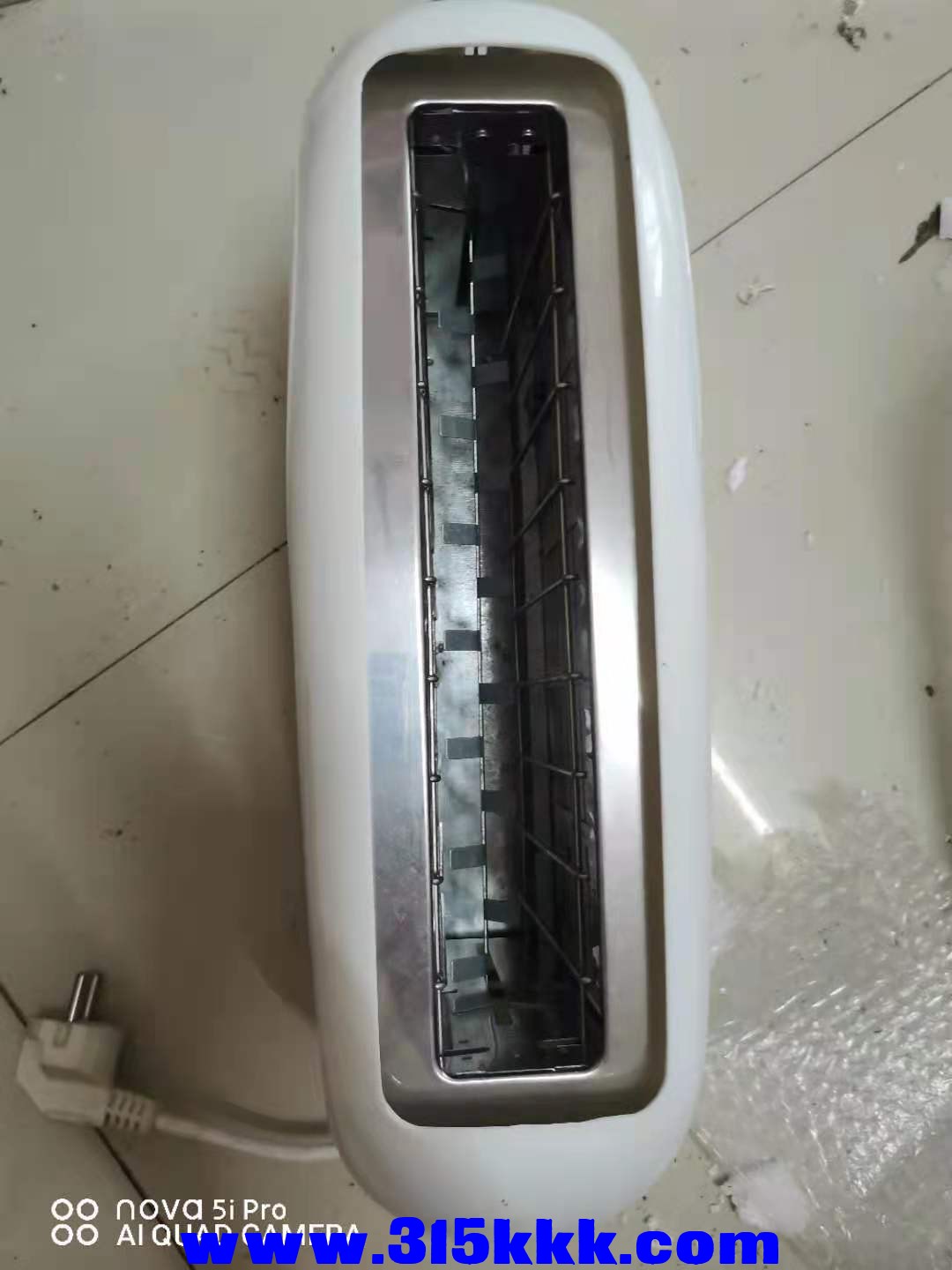 微信图片_2021081108241013.jpg