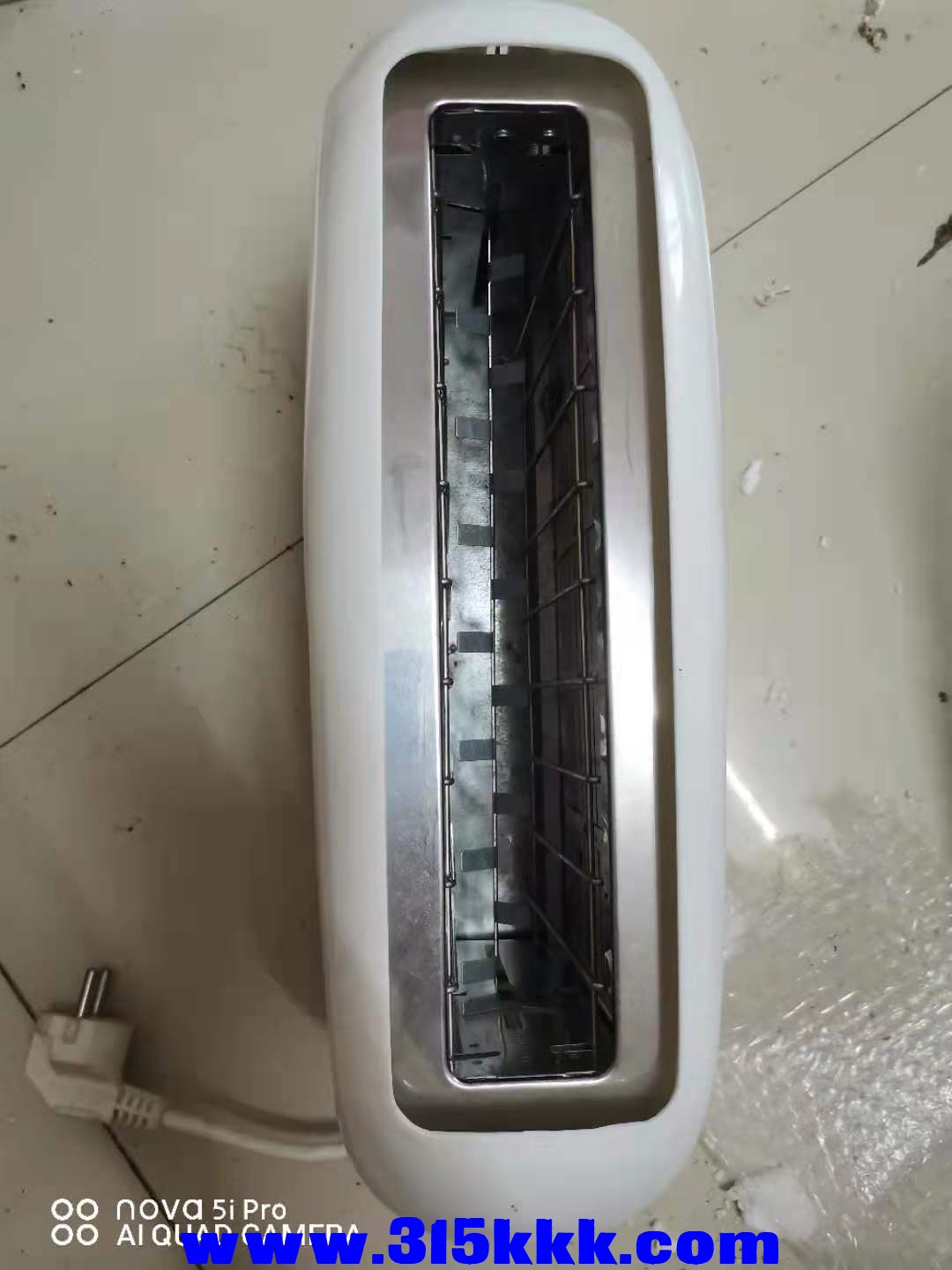 微信图片_2021081108241014.jpg