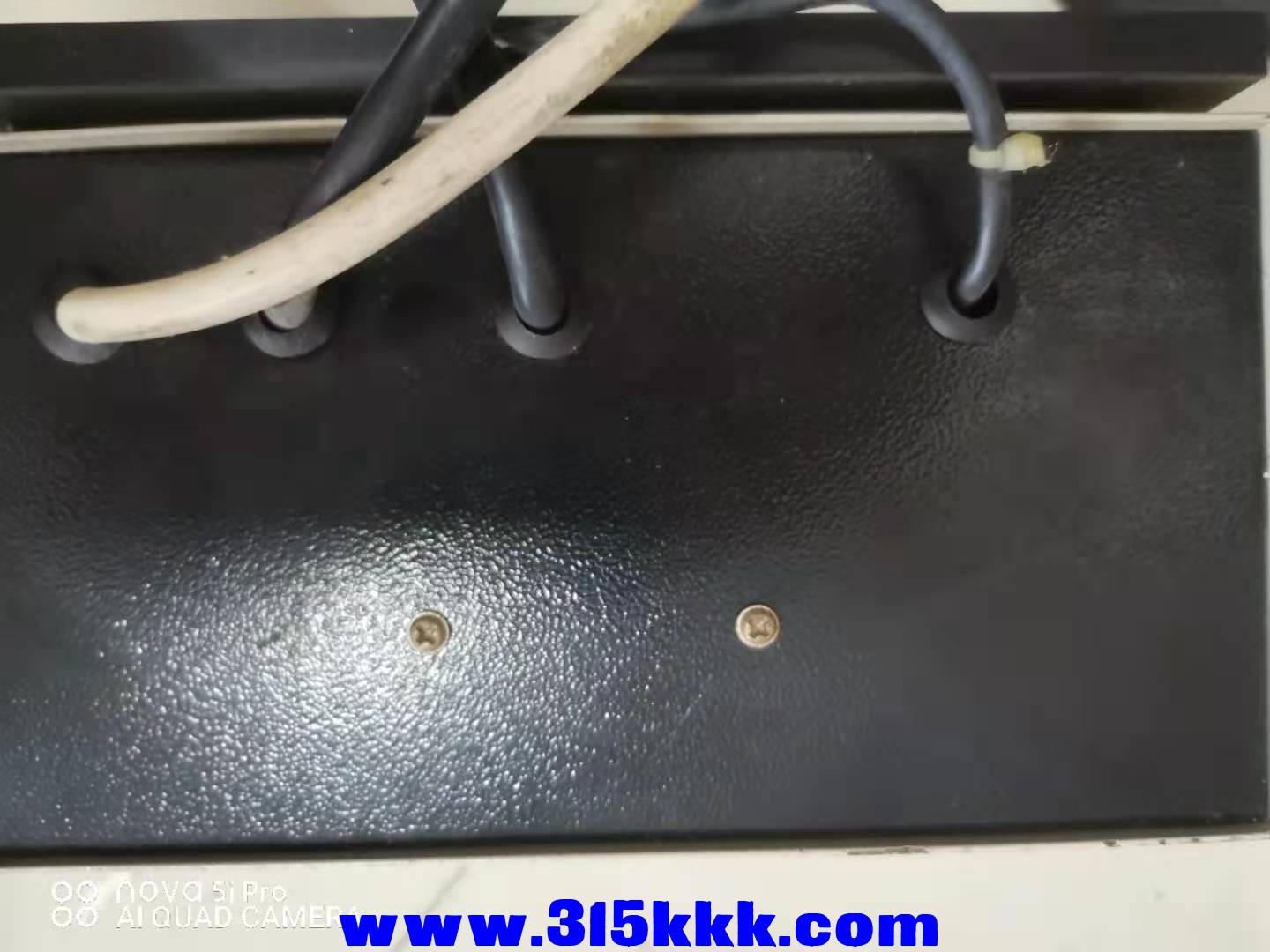 微信图片_2021081108241020.jpg