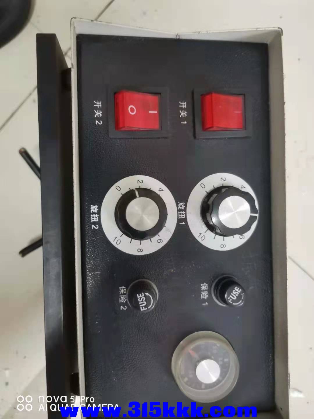微信图片_2021081108241021.jpg