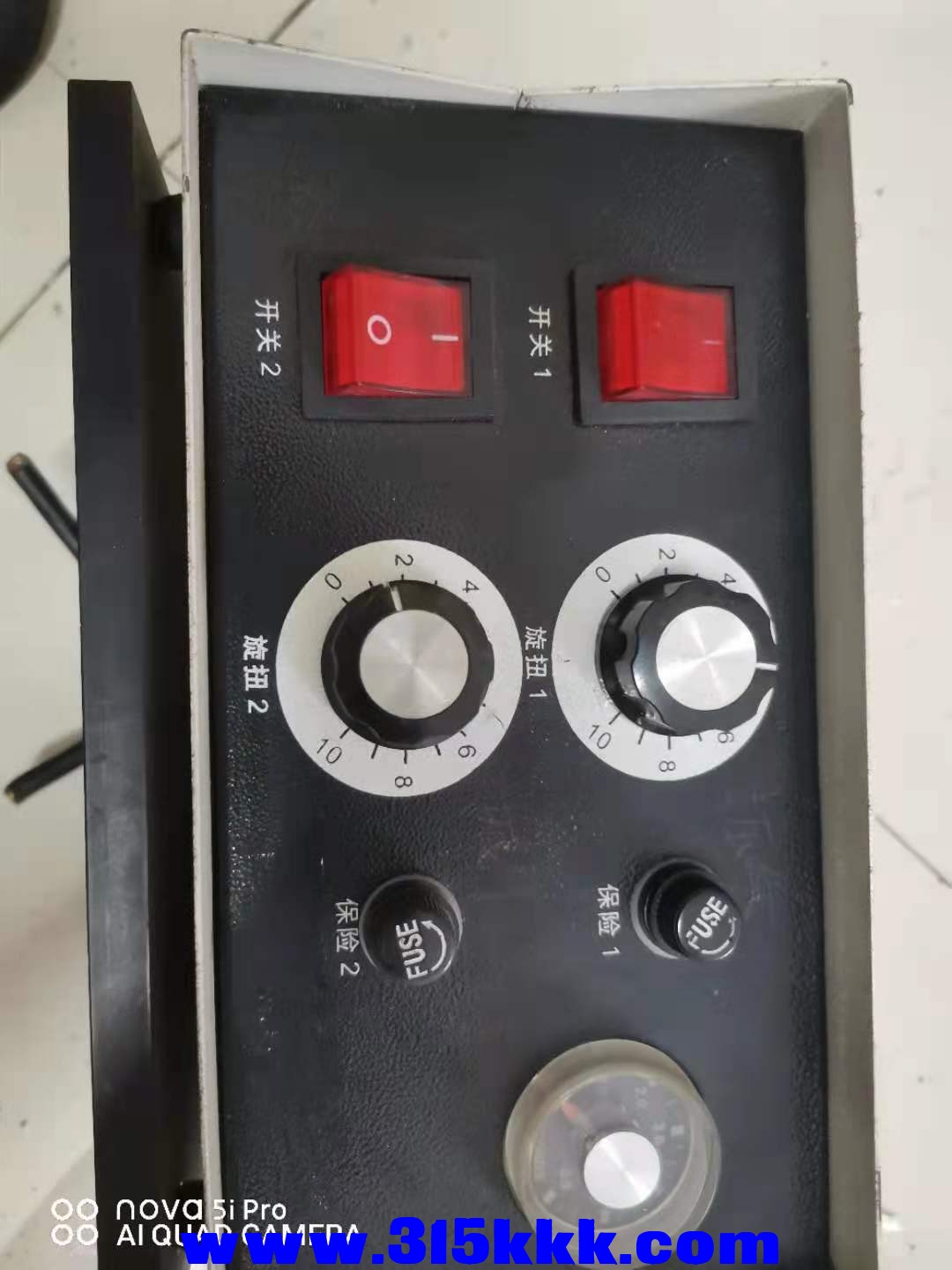 微信图片_2021081108241022.jpg
