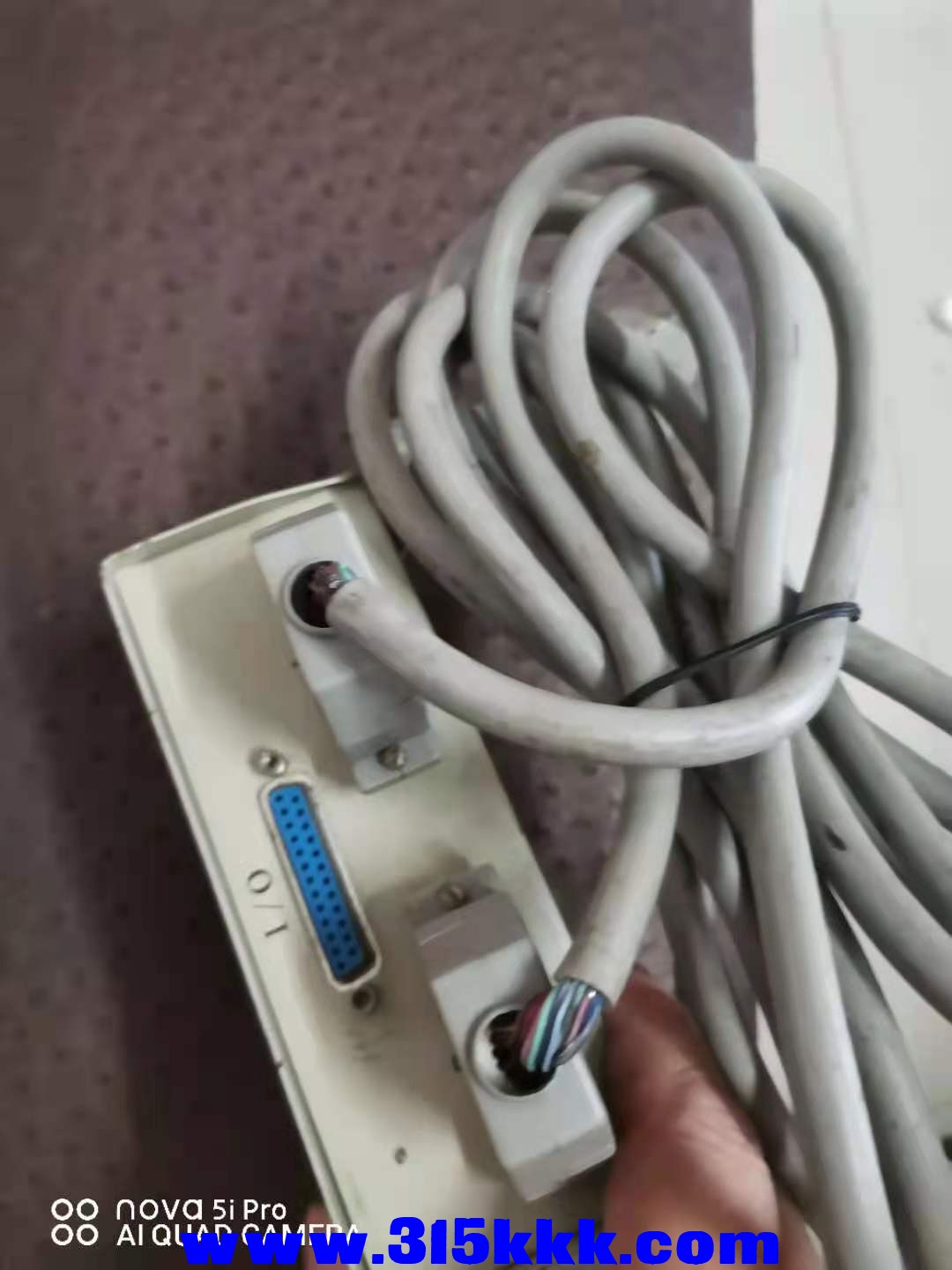 微信图片_2021081108241023.jpg
