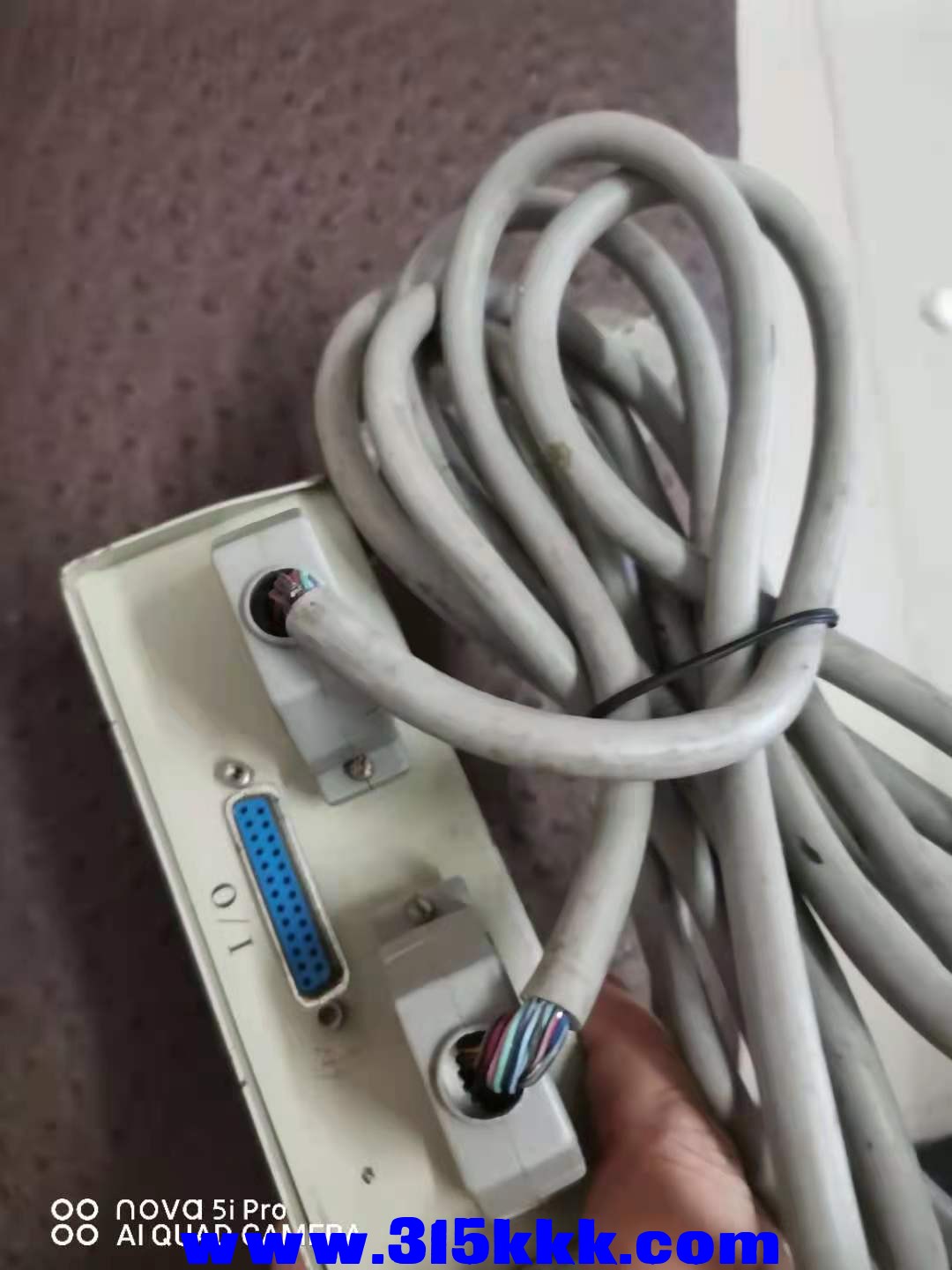 微信图片_2021081108241024.jpg