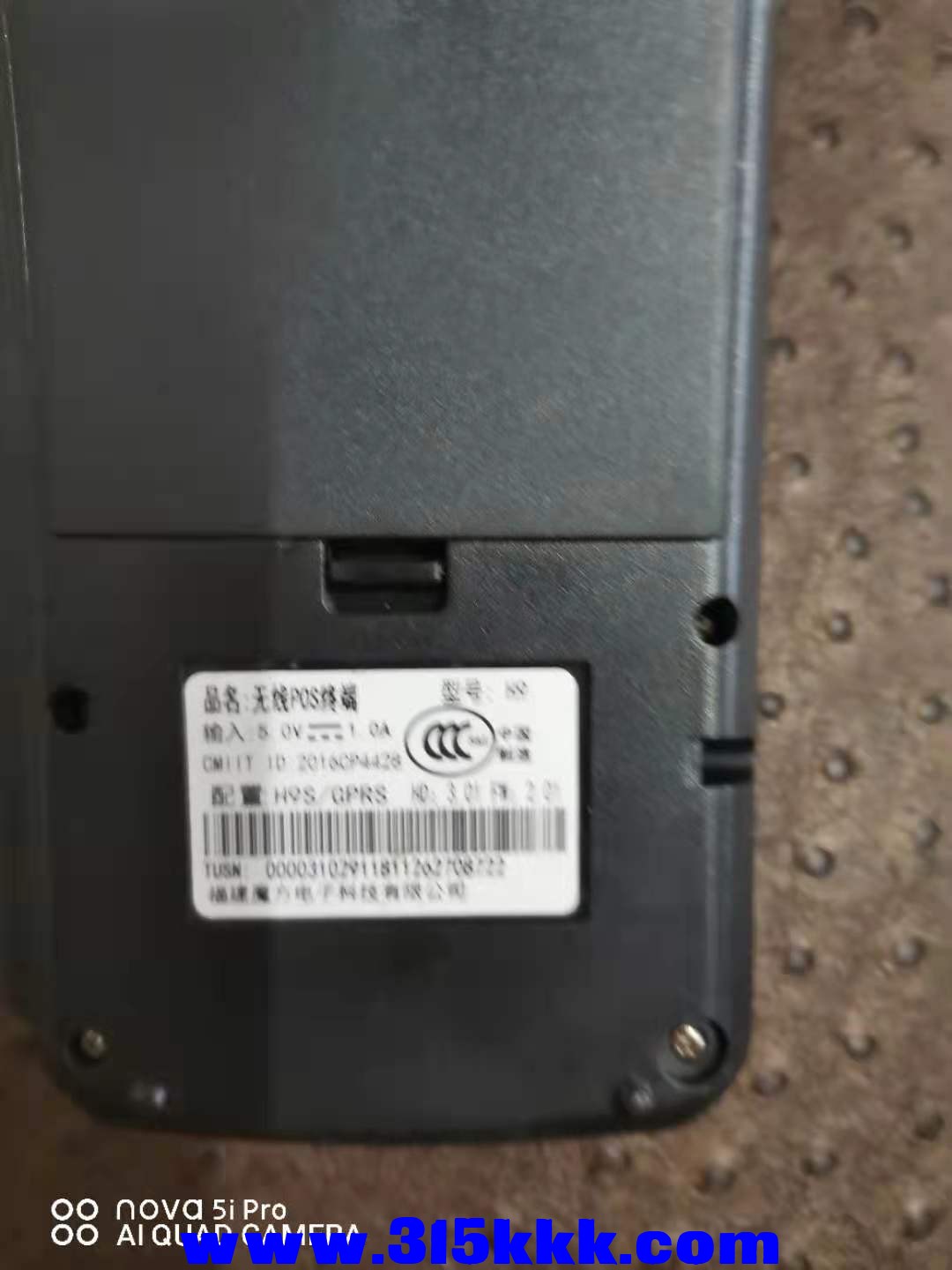 微信图片_2021081108241026.jpg