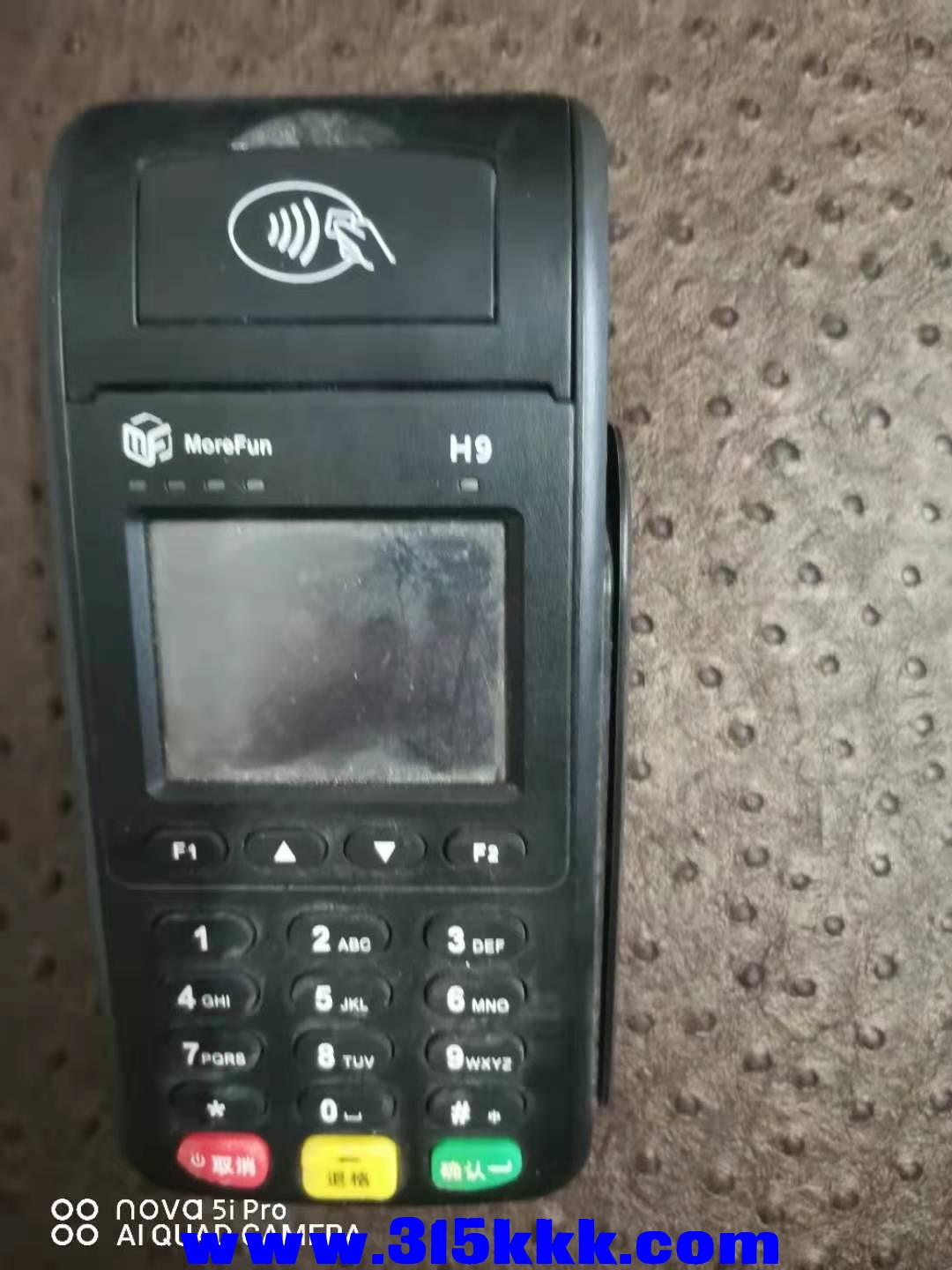 微信图片_2021081108241028.jpg