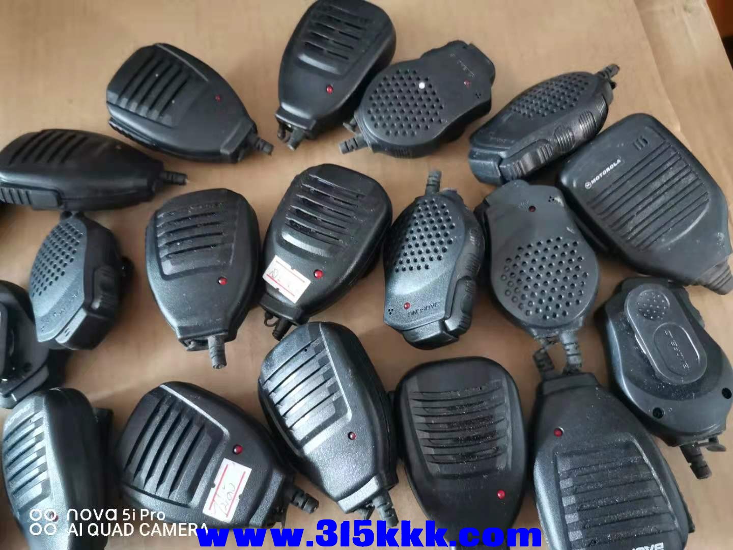 微信图片_20210812094609.jpg