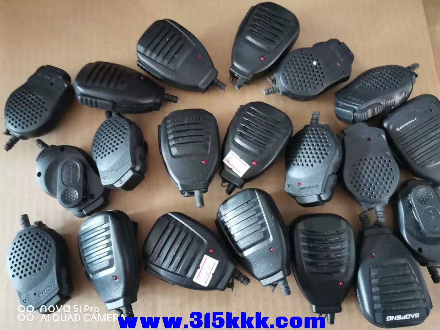 微信图片_202108120946092.jpg