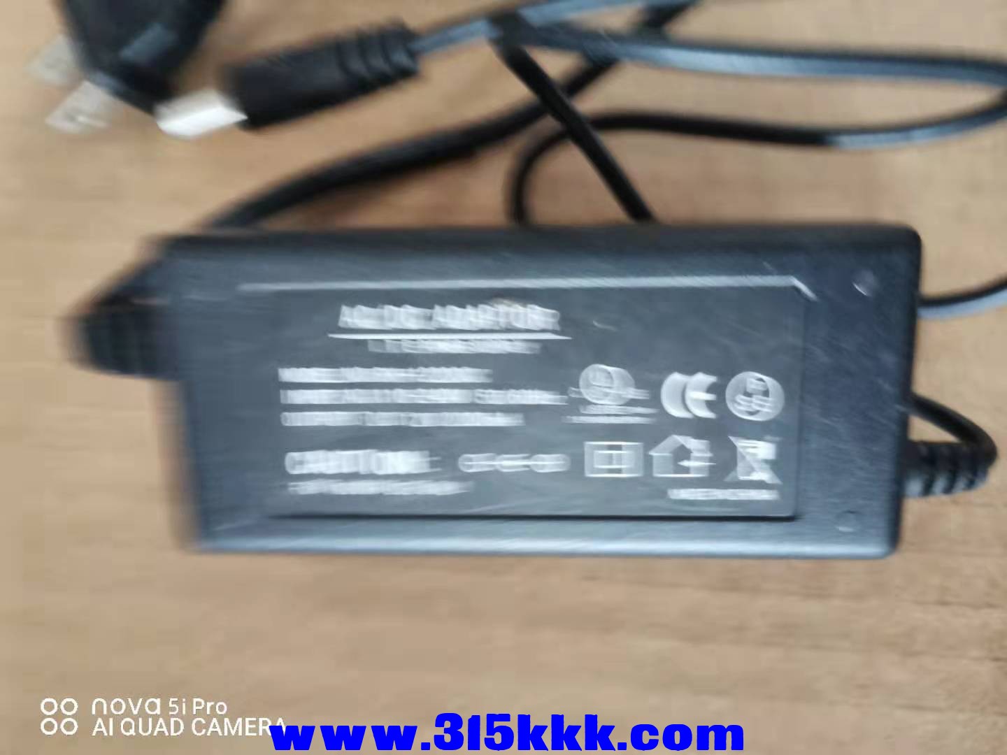 微信图片_202108120946095.jpg