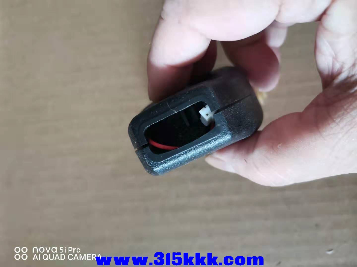微信图片_2021081209460915.jpg