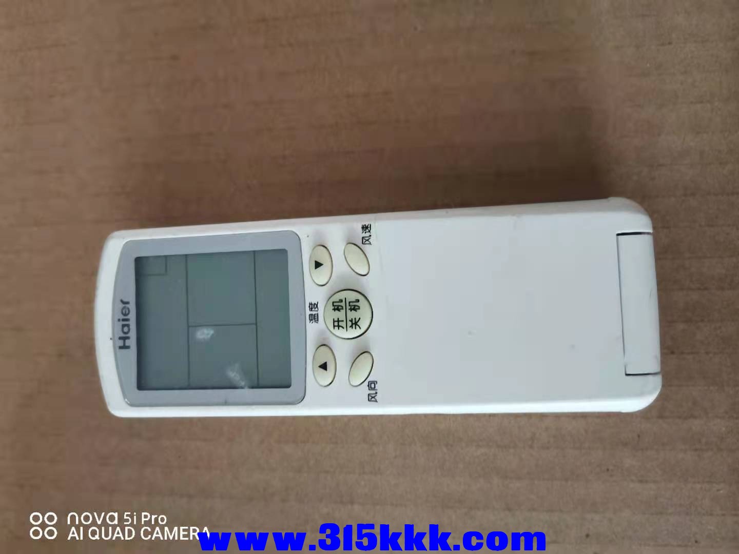 微信图片_2021081209460920.jpg