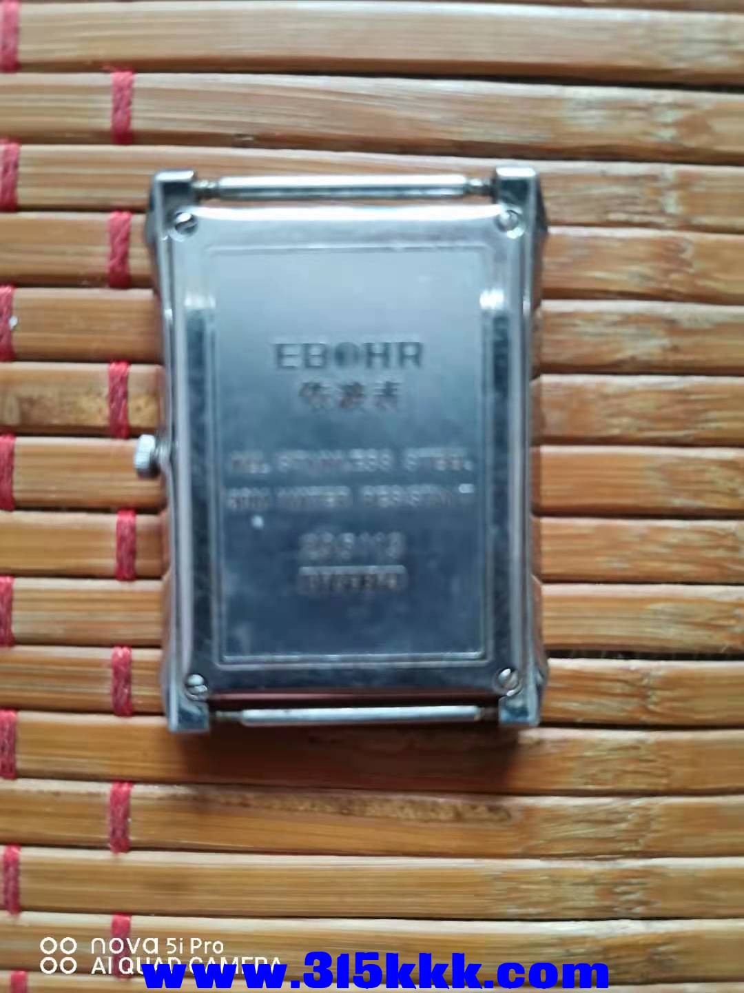 微信图片_20210813002011.jpg