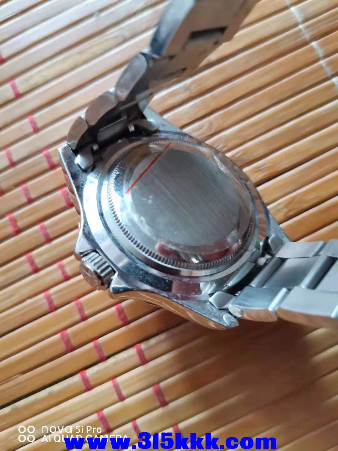 微信图片_202108130020101.jpg