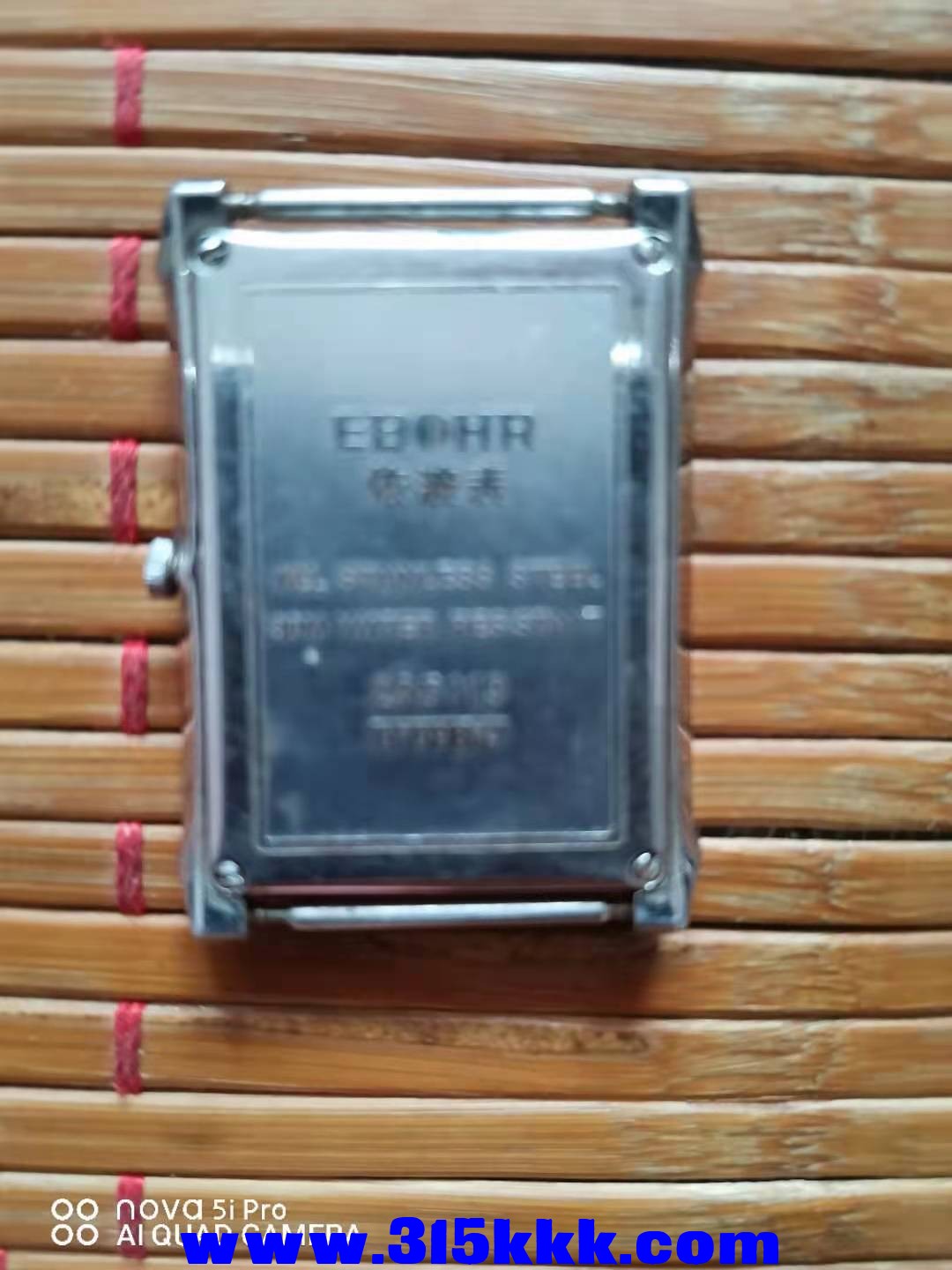 微信图片_202108130020105.jpg