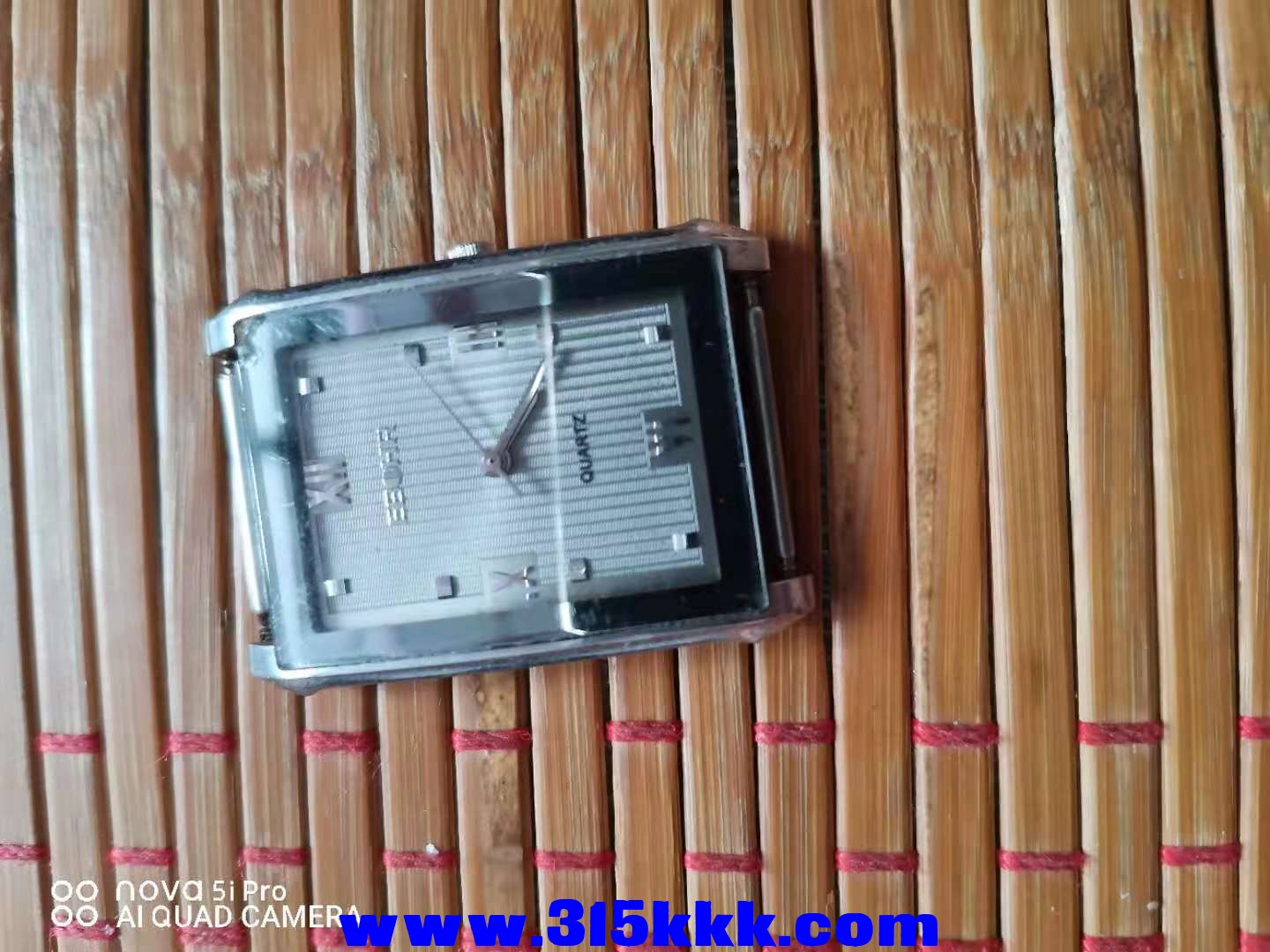 微信图片_202108130020111.jpg