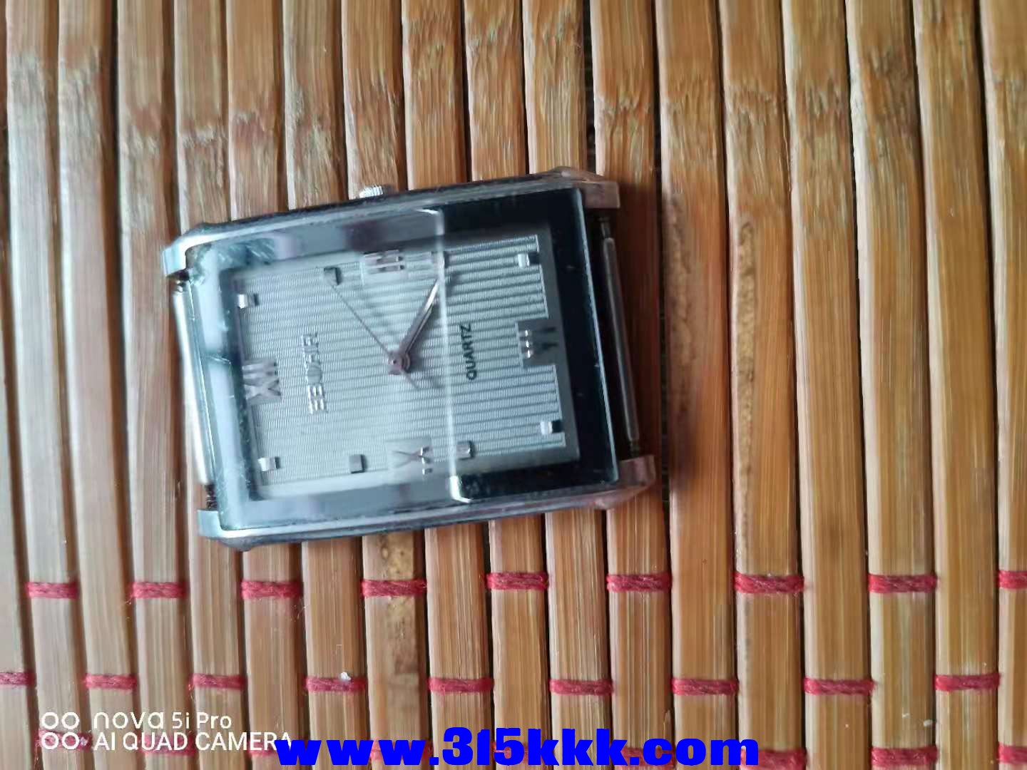 微信图片_202108130020112.jpg