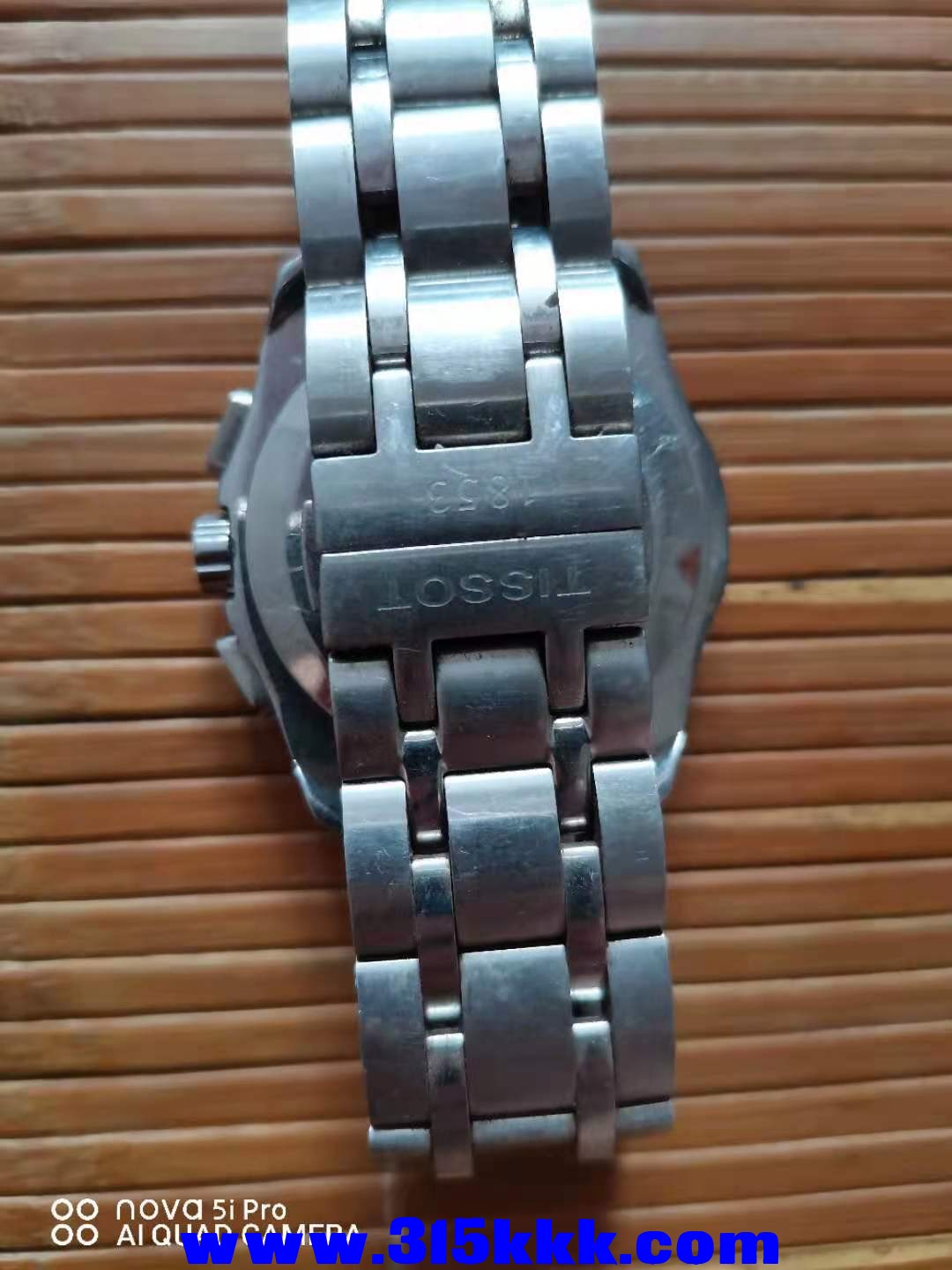 微信图片_202108130020116.jpg