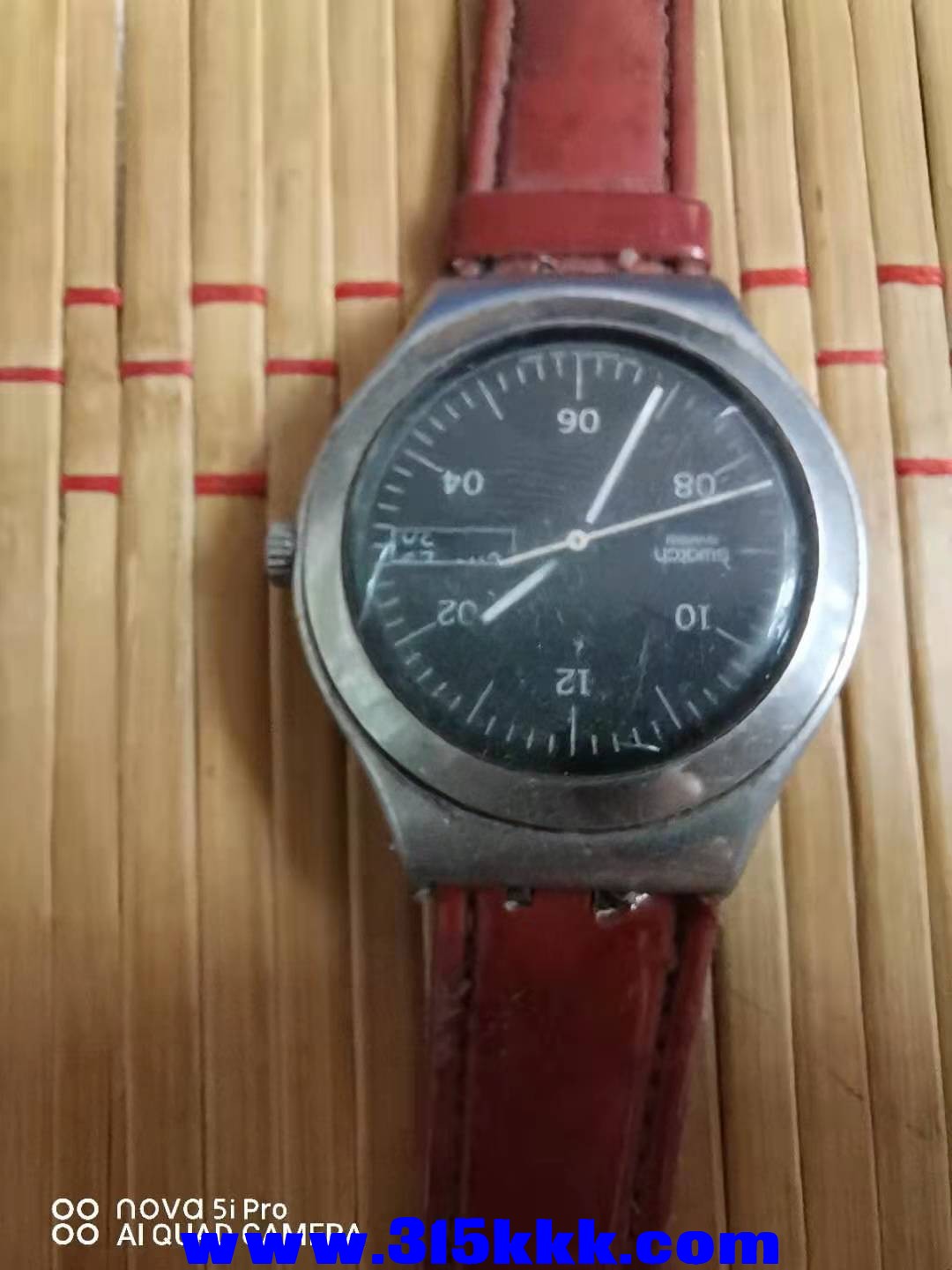微信图片_20210816101504.jpg