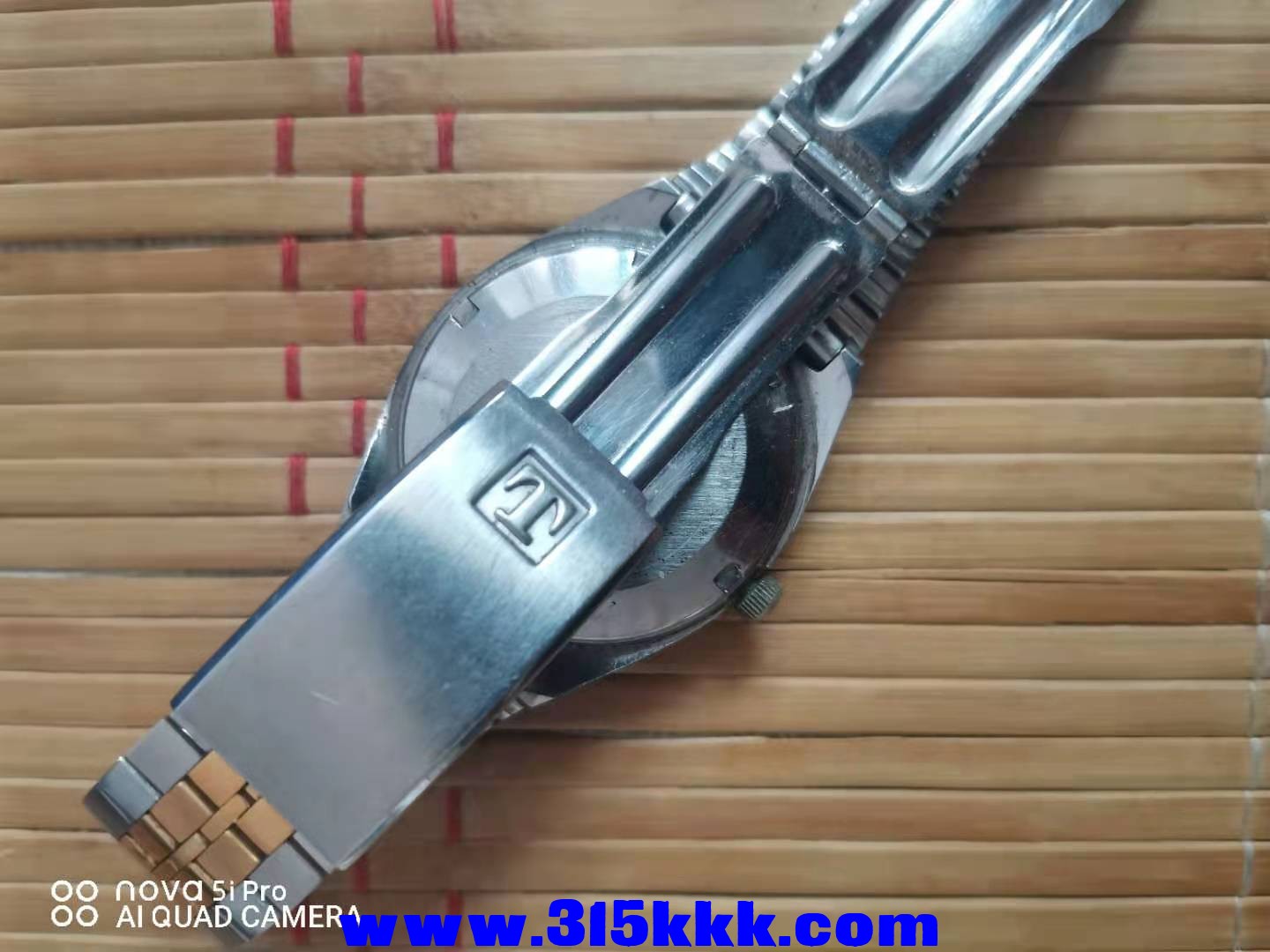 微信图片_2021081610150413.jpg
