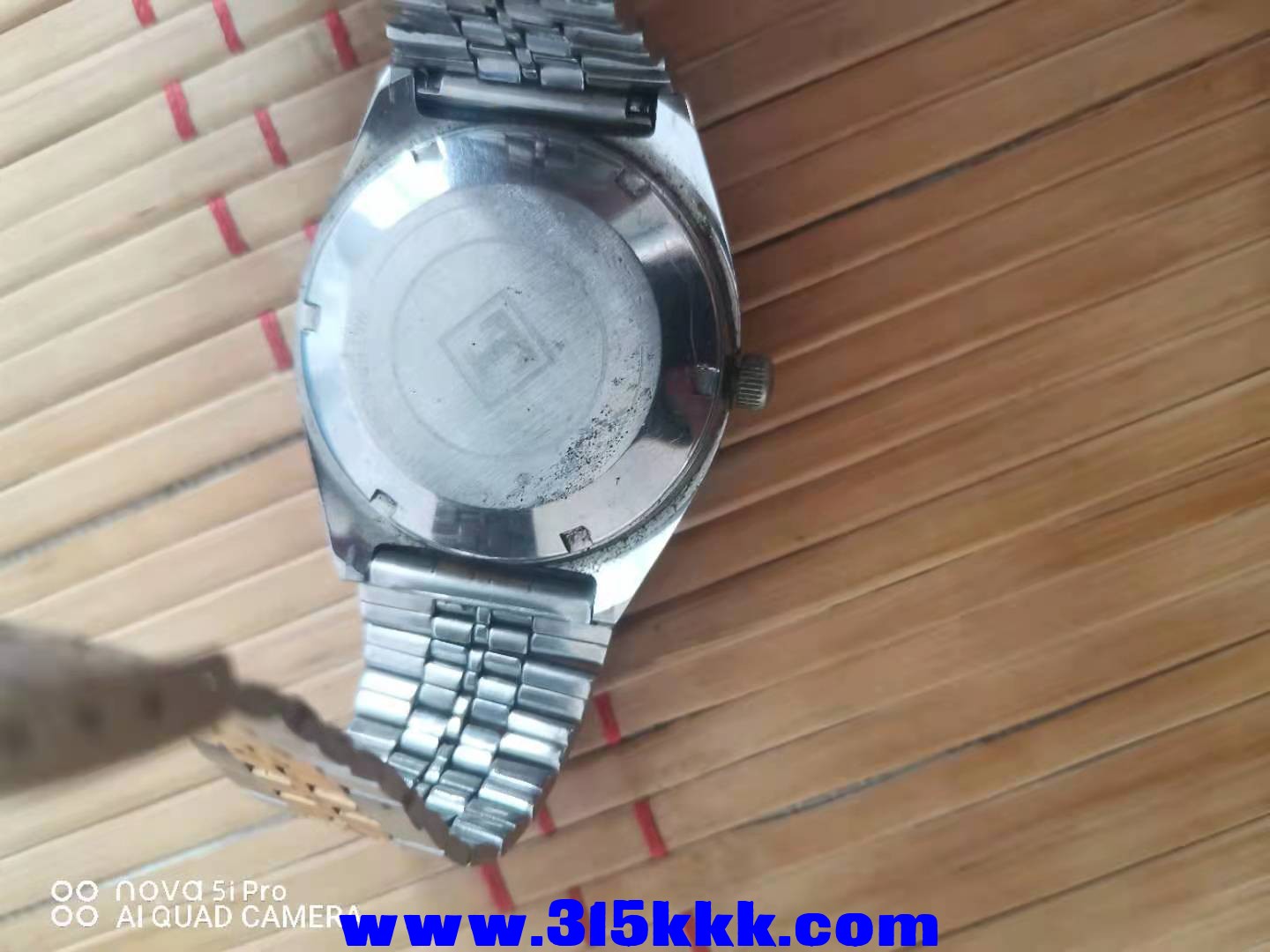 微信图片_2021081610150412.jpg