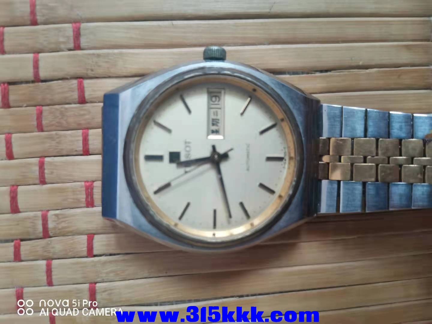 微信图片_2021081610150414.jpg