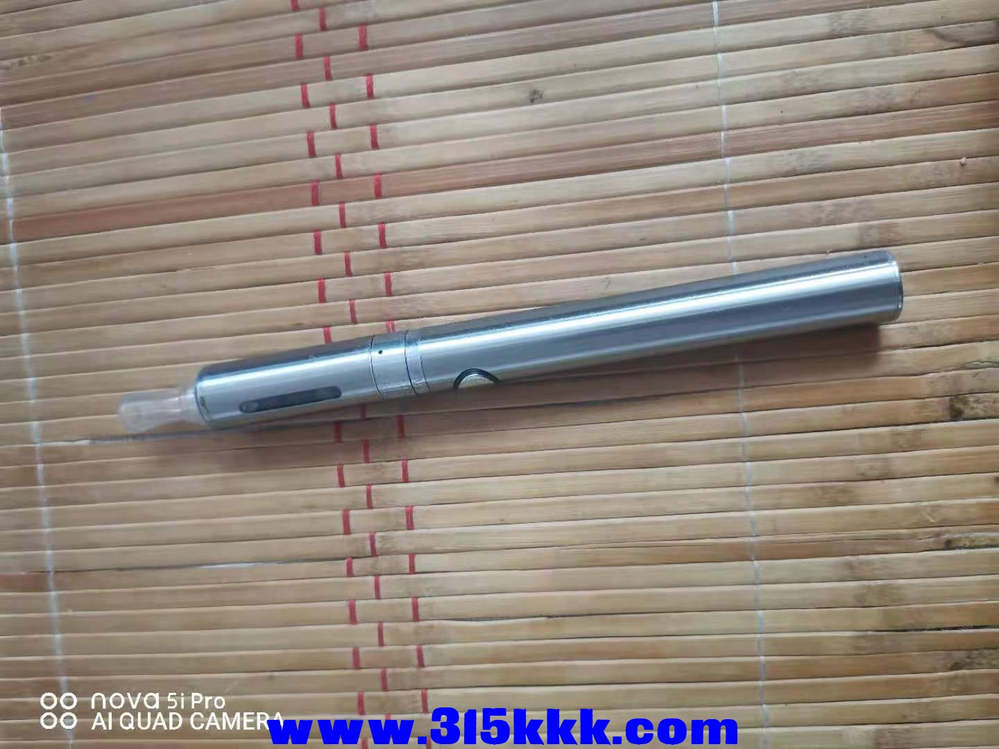 微信图片_2021081610150417.jpg