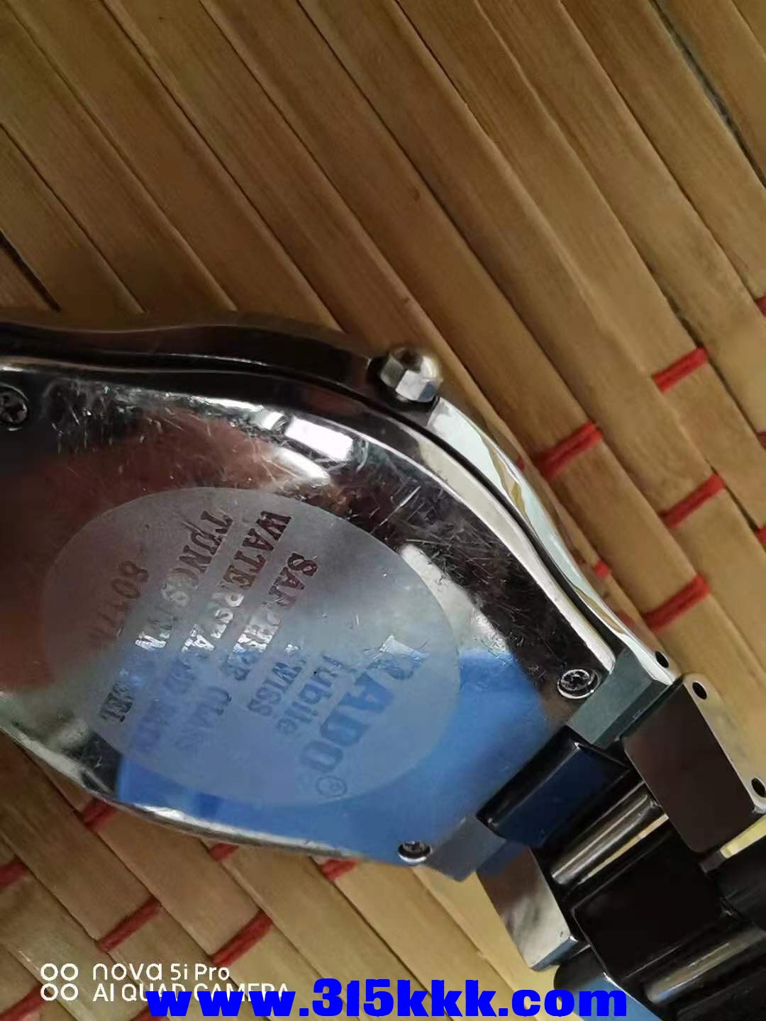 微信图片_2021081610155117.jpg