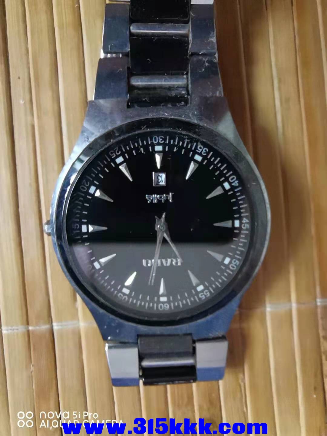 微信图片_2021081610155119.jpg