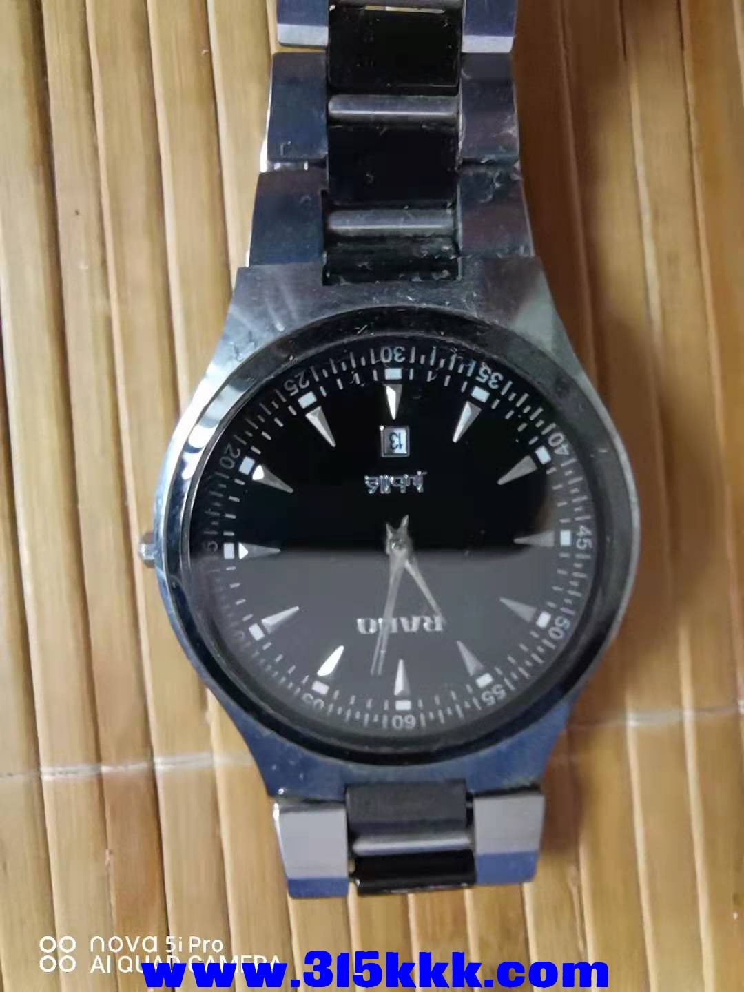 微信图片_2021081610155120.jpg