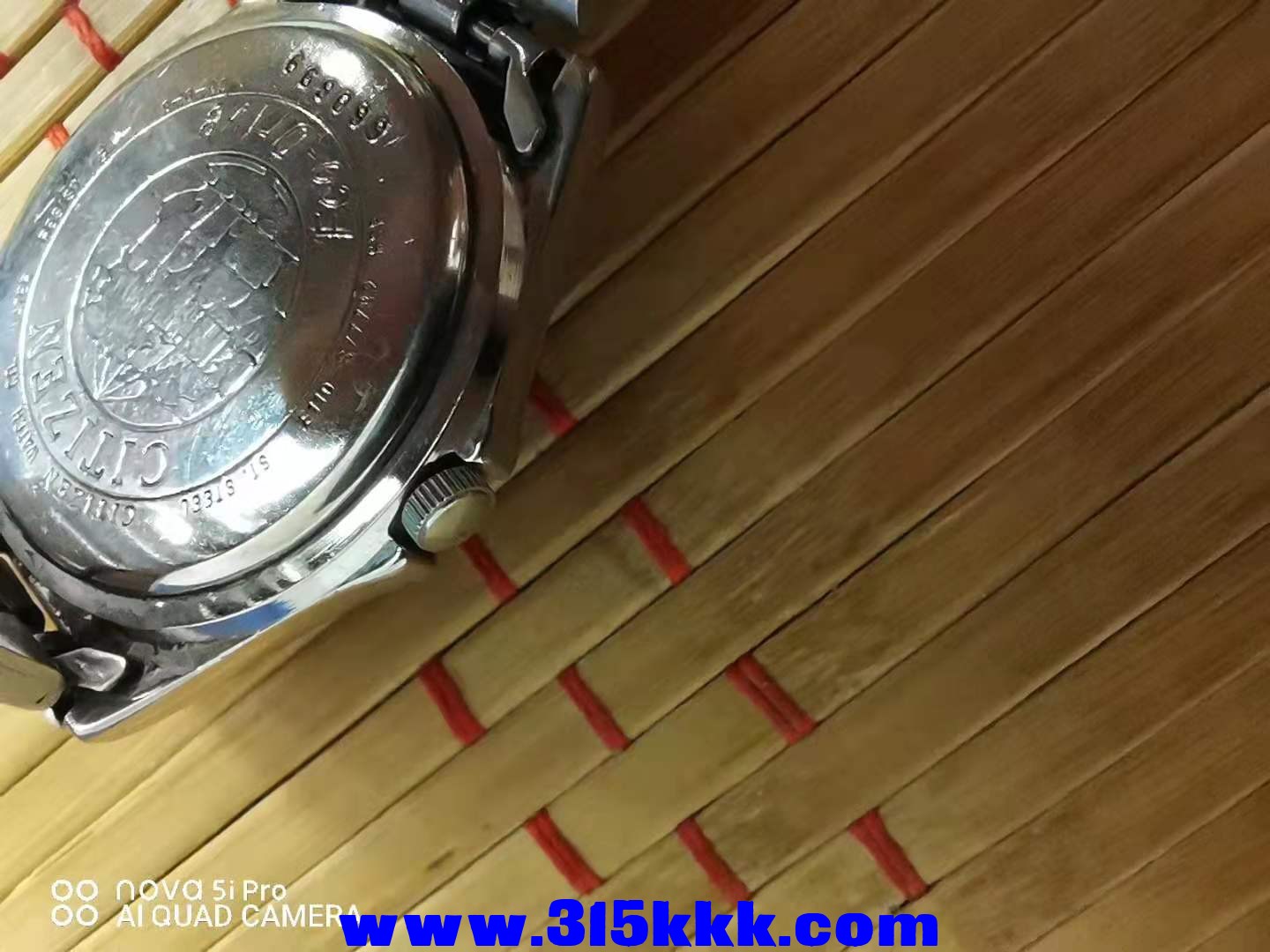 微信图片_2021081610155122.jpg