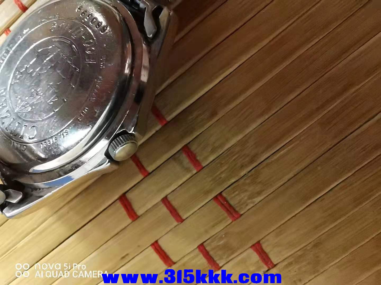 微信图片_2021081610155121.jpg