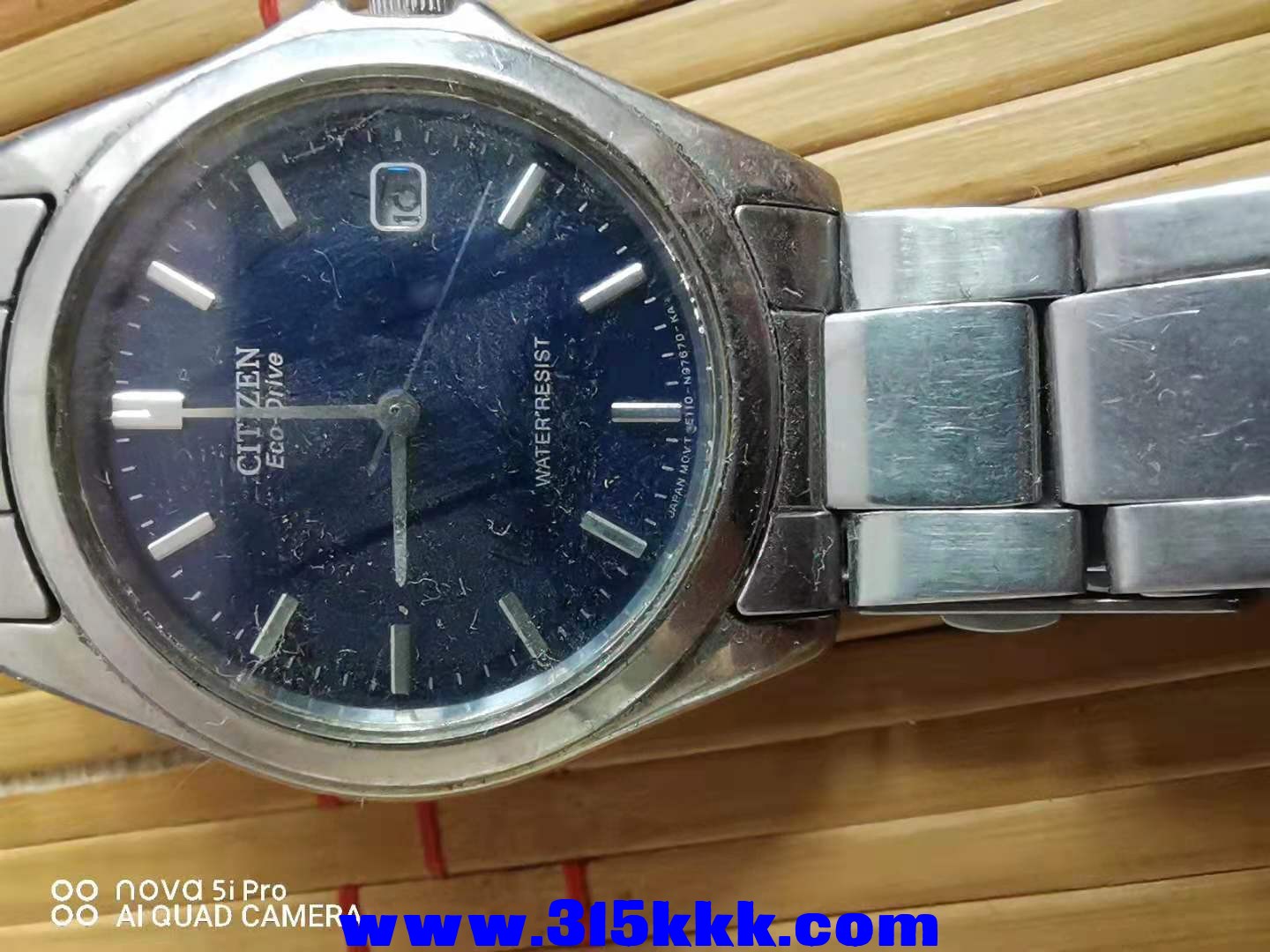 微信图片_2021081610155125.jpg