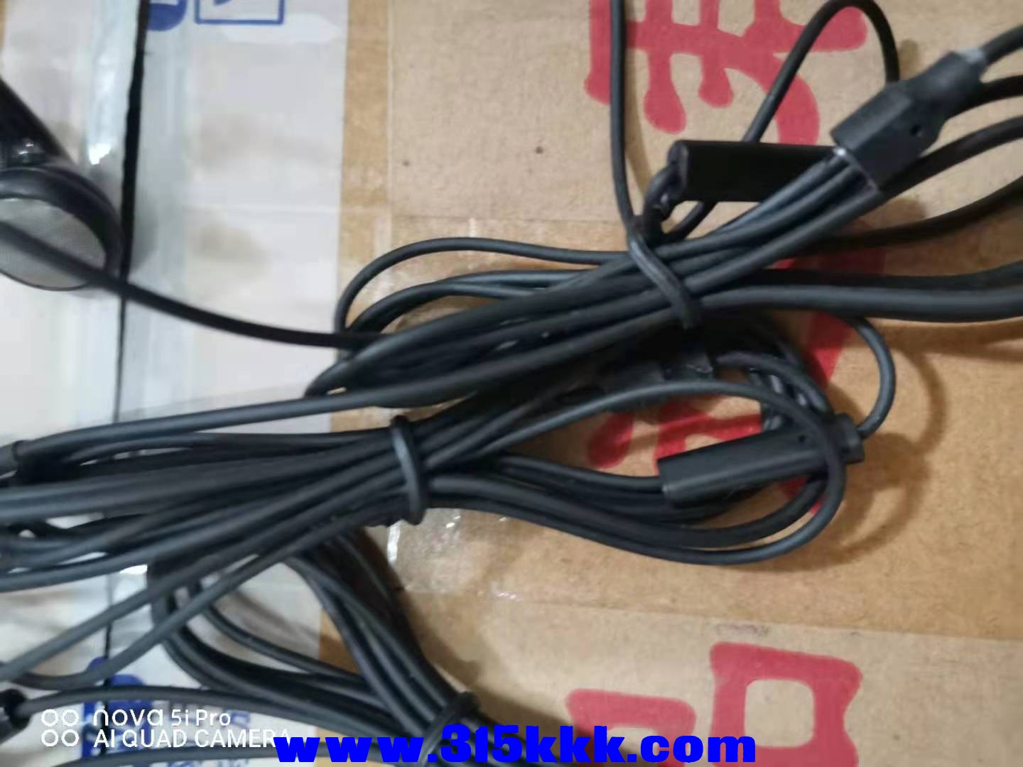 微信图片_20210823122328.jpg