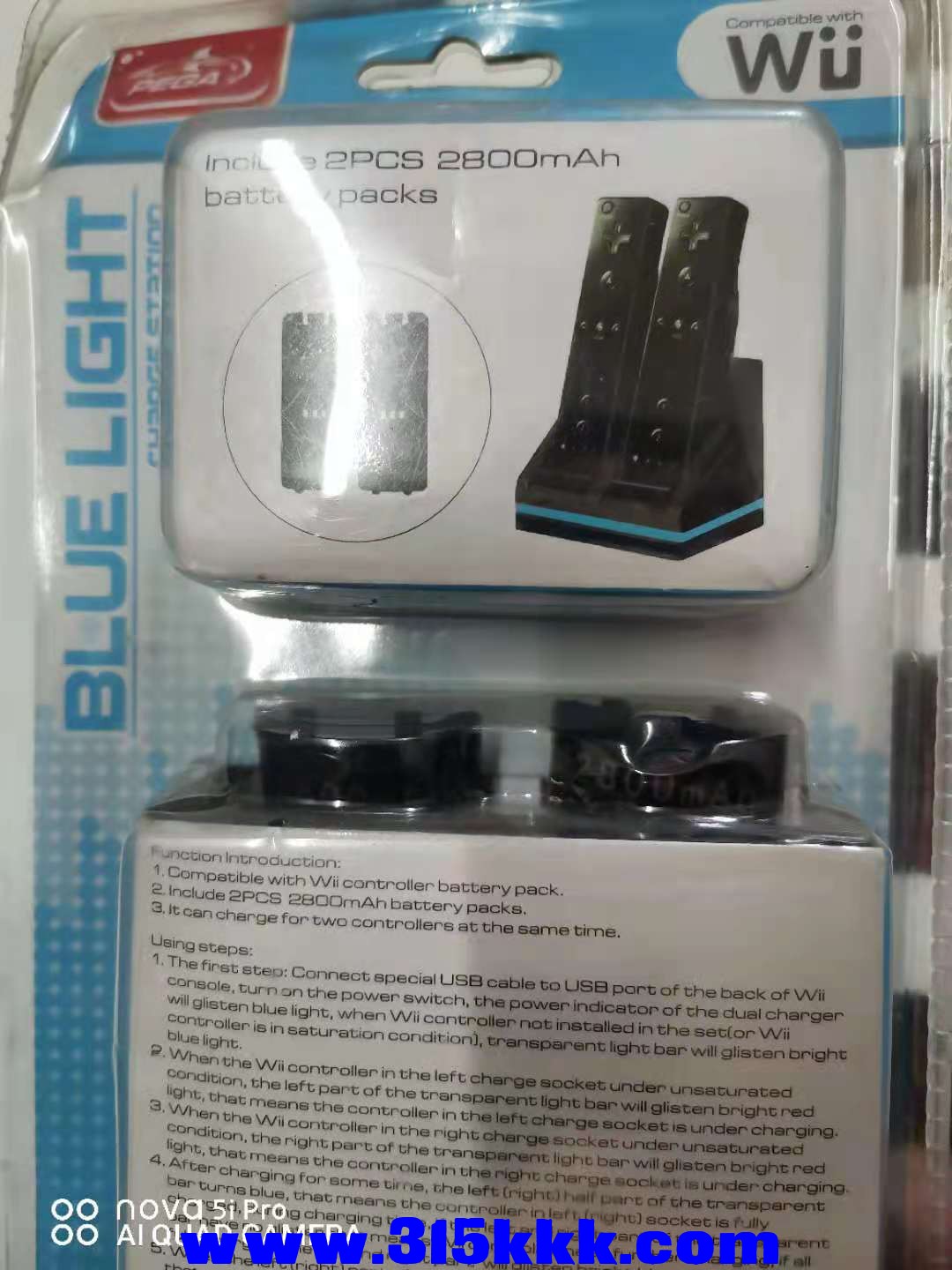 微信图片_2021082312232811.jpg