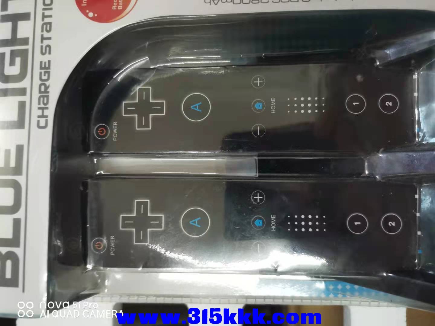 微信图片_2021082312232814.jpg